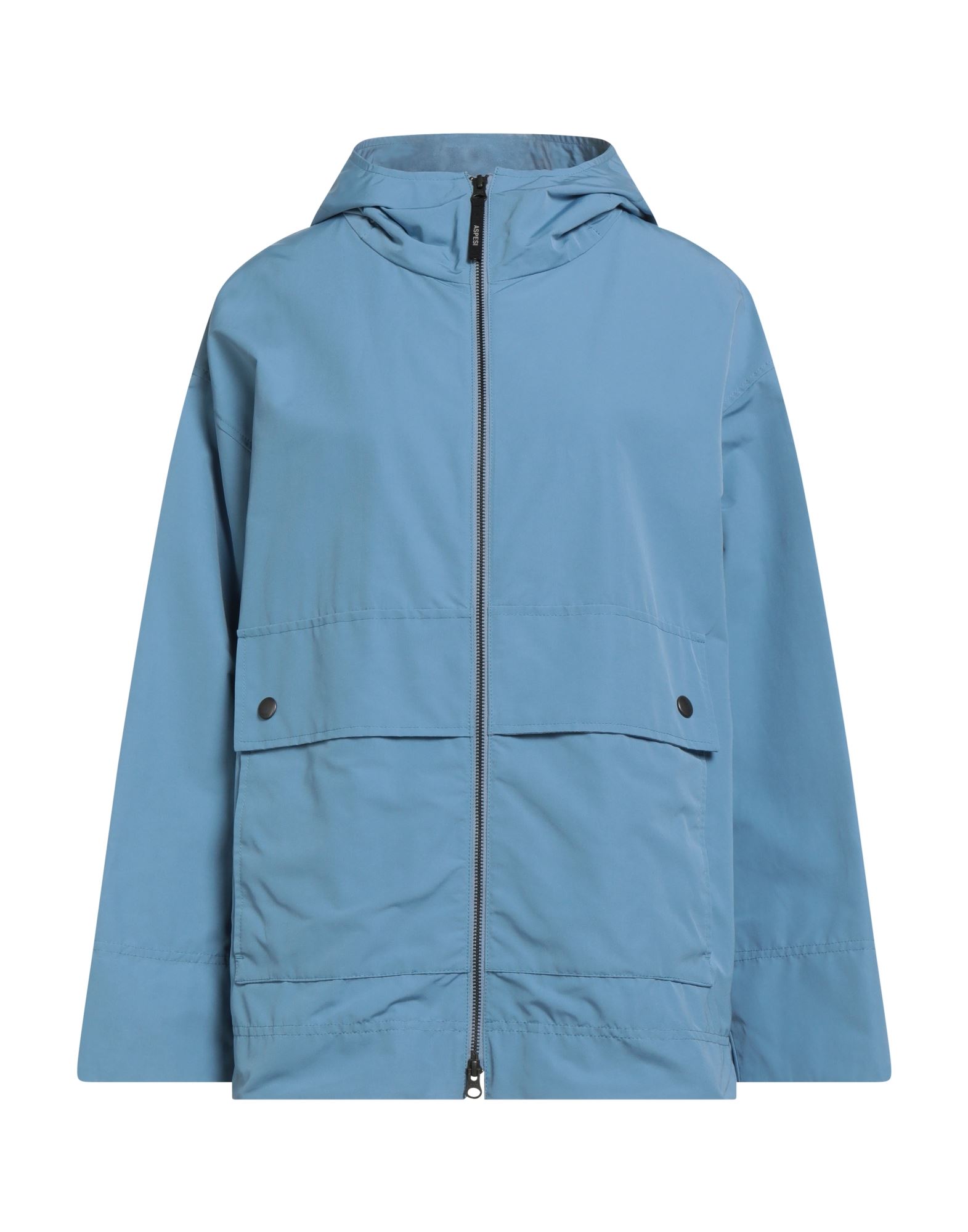  Aspesi - Jacken & Mäntel - Jacken Und Anoraks - On Yoox.com 