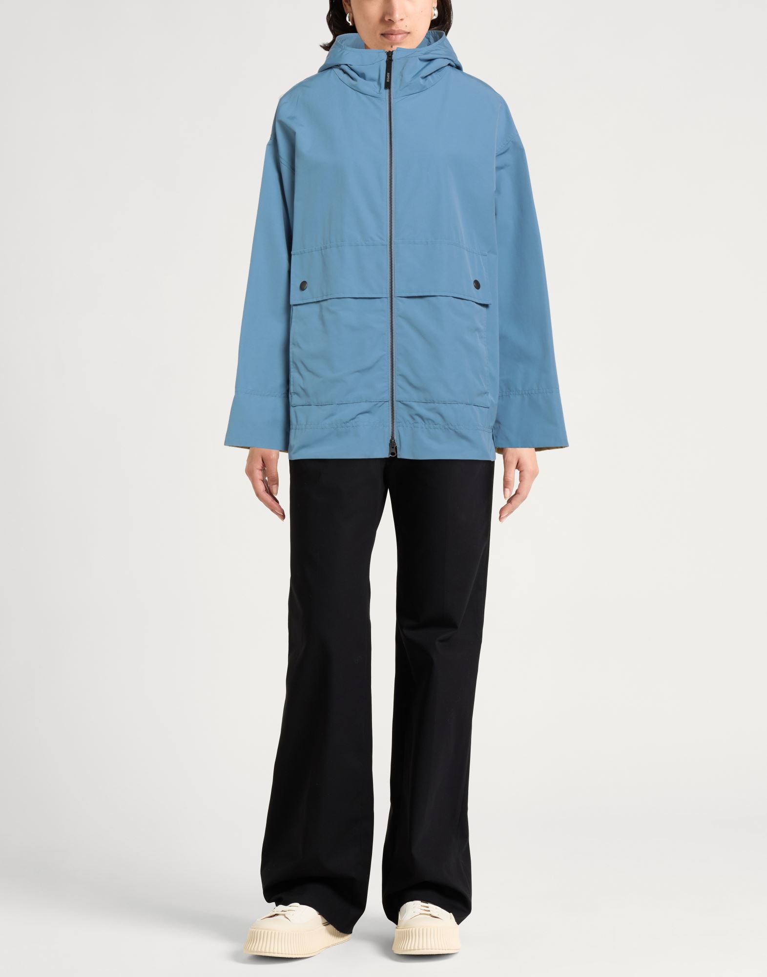  Aspesi - Jacken & Mäntel - Jacken Und Anoraks - On Yoox.com 