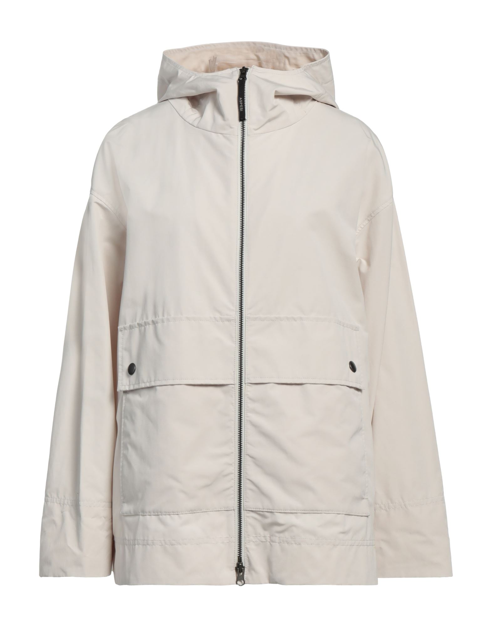 Aspesi - Jacken & Mäntel - Jacken Und Anoraks - On Yoox.com 