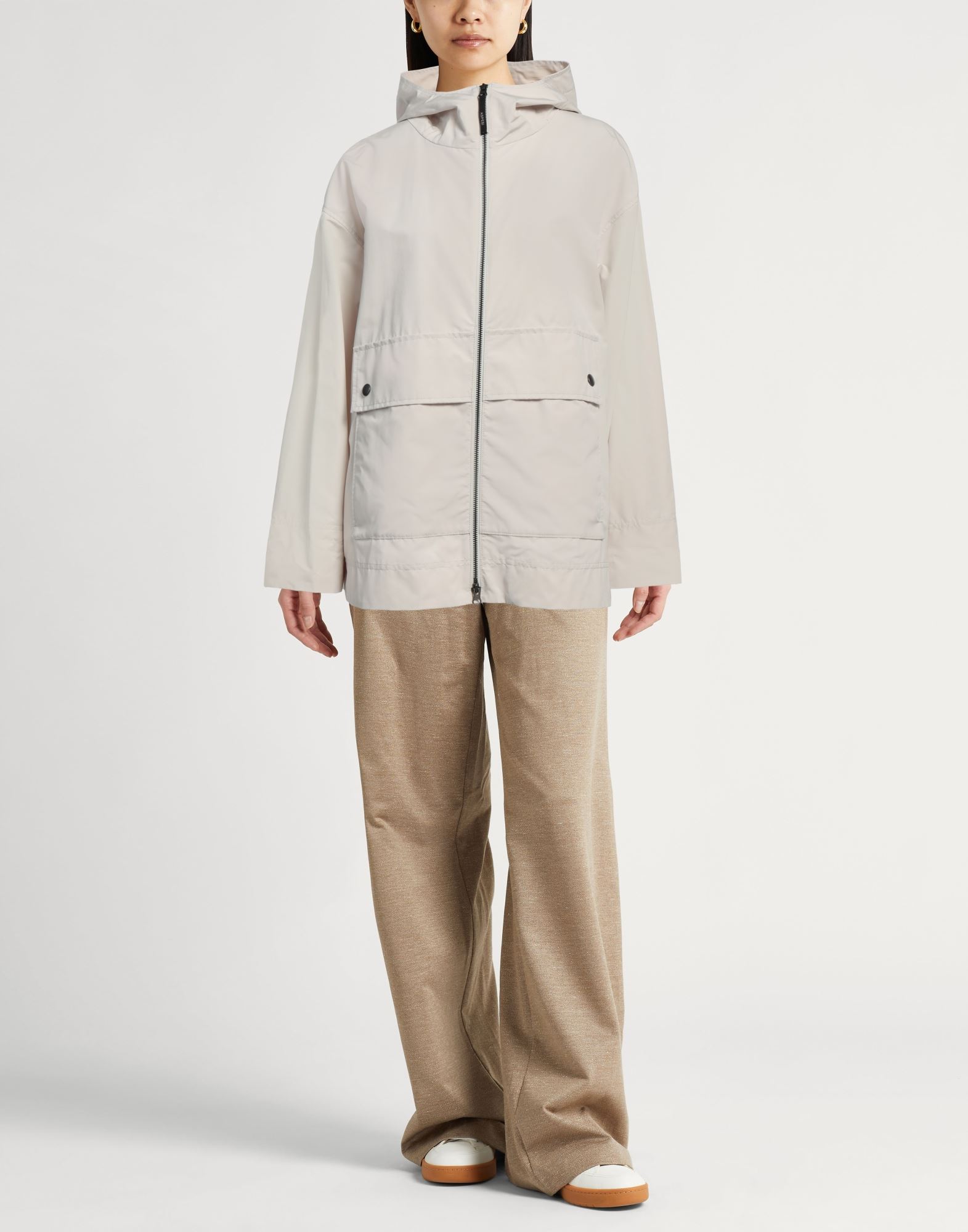  Aspesi - Jacken & Mäntel - Jacken Und Anoraks - On Yoox.com 
