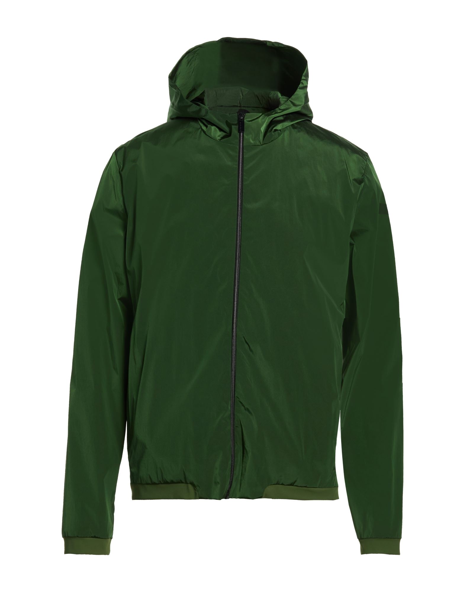  Rrd - Jacken & Mäntel - Jacken Und Anoraks - On Yoox.com 