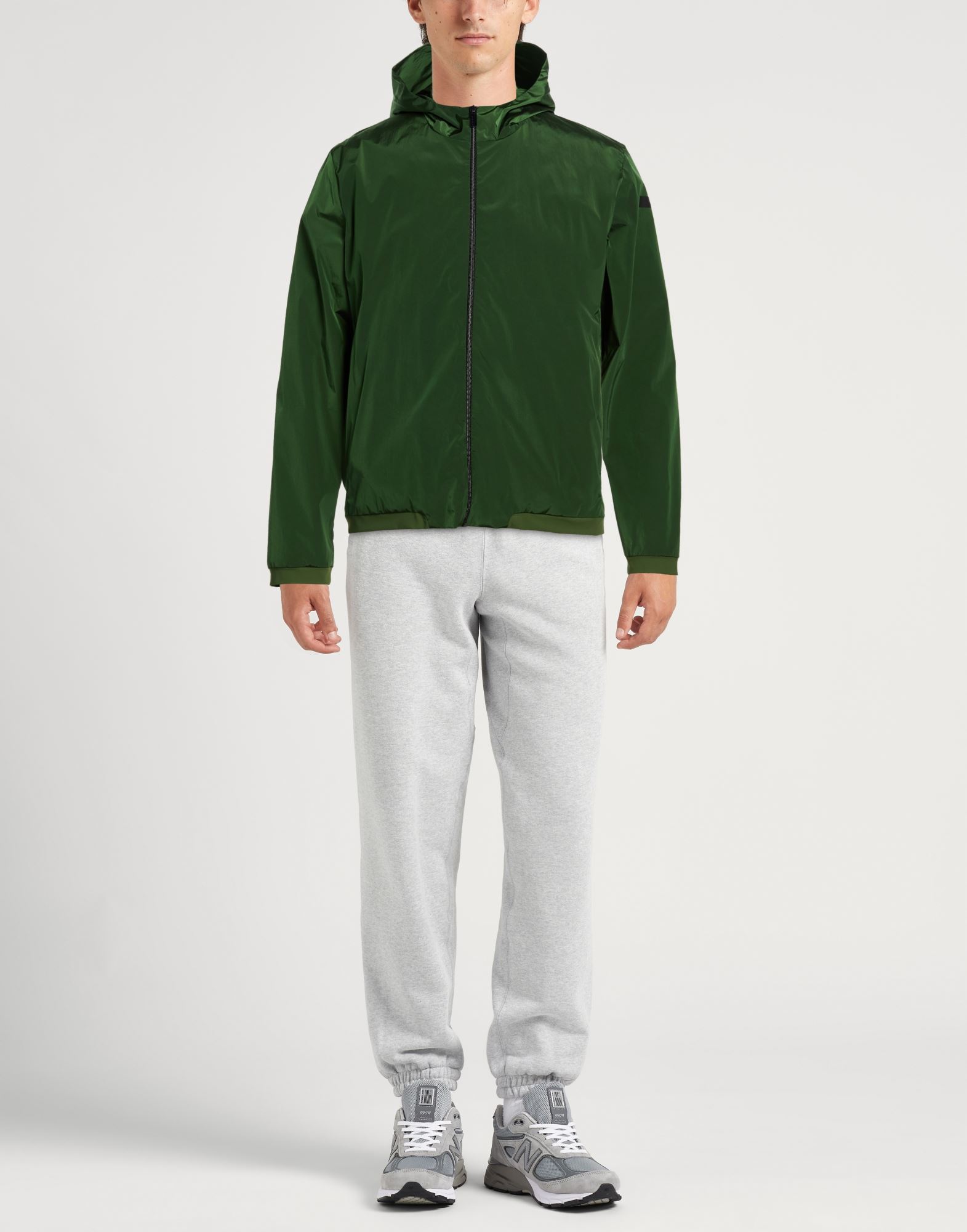  Rrd - Jacken & Mäntel - Jacken Und Anoraks - On Yoox.com 