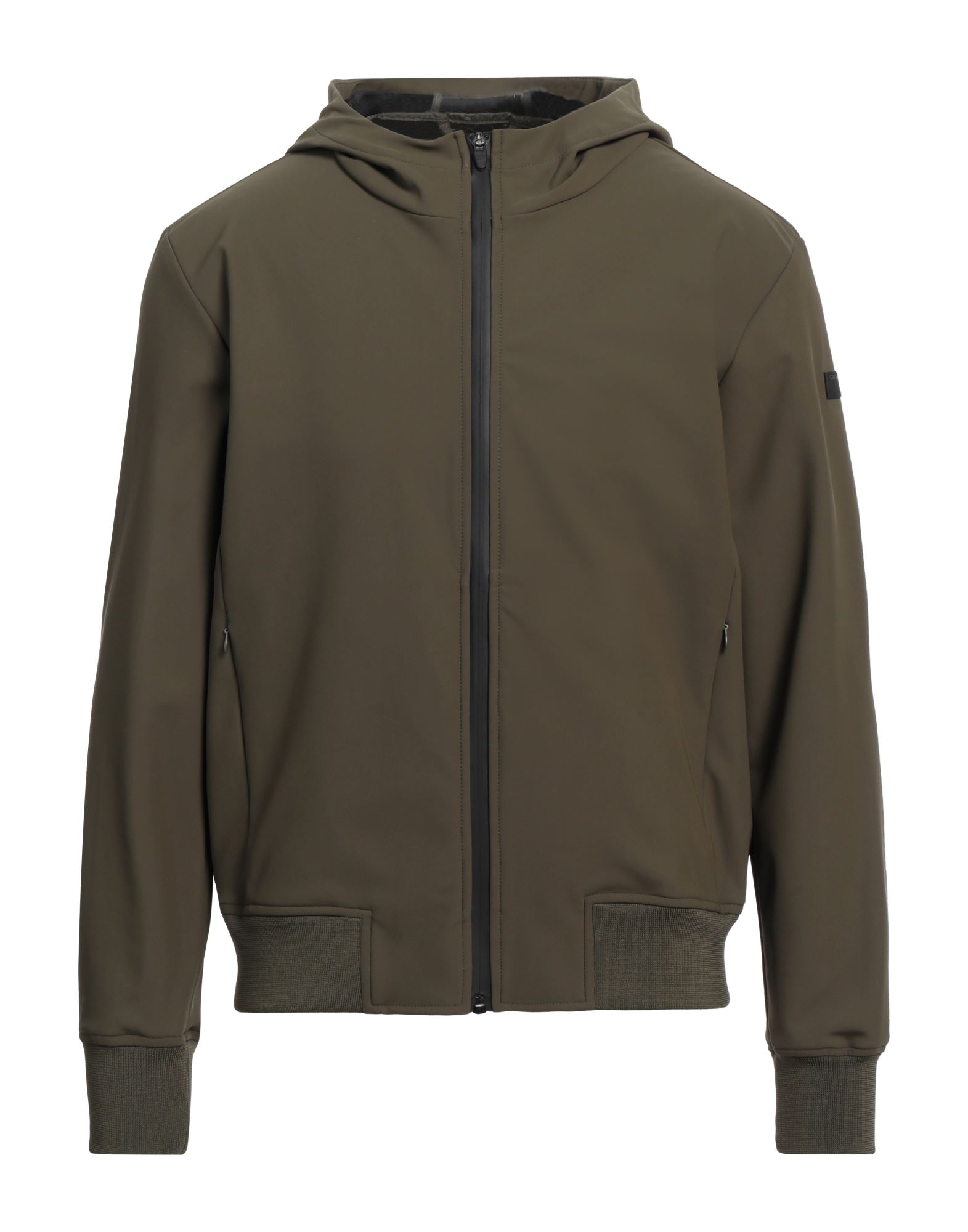  Canadian - Jacken & Mäntel - Jacken Und Anoraks - On Yoox.com 