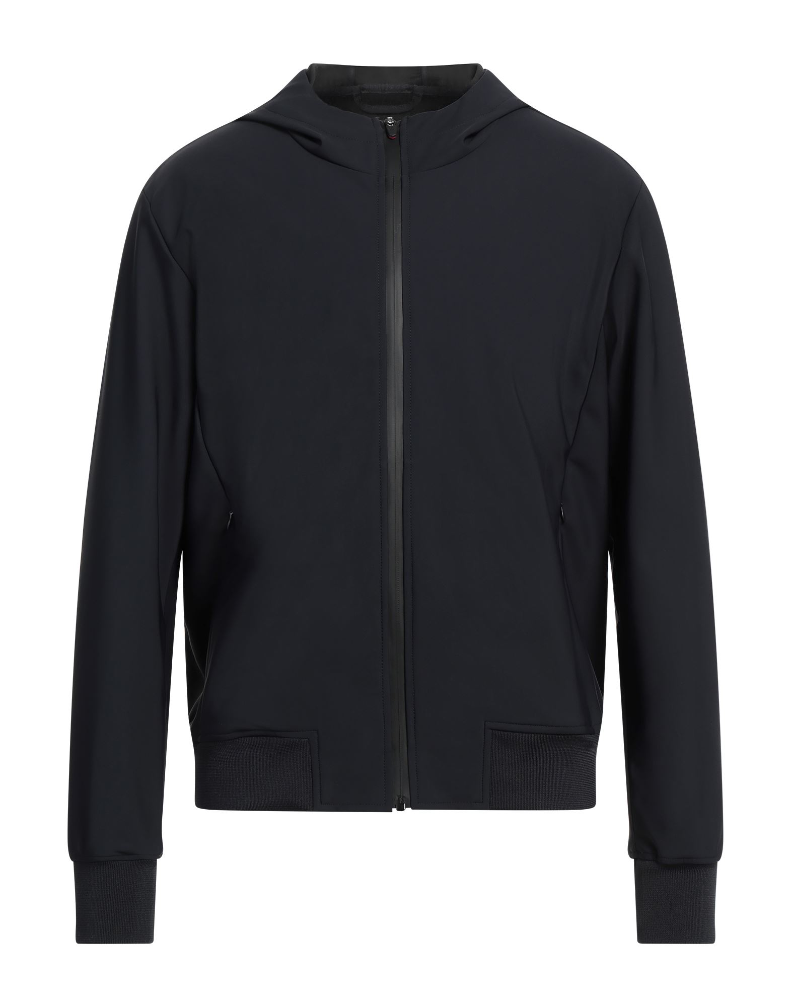  Canadian - Jacken & Mäntel - Jacken Und Anoraks - On Yoox.com 