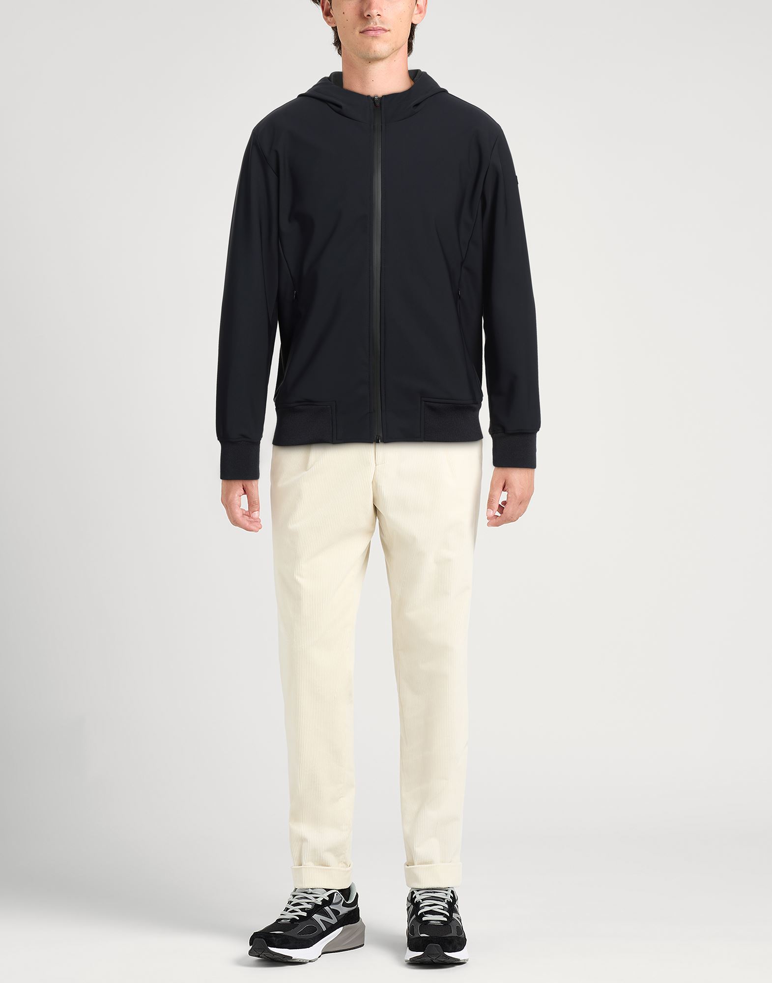  Canadian - Jacken & Mäntel - Jacken Und Anoraks - On Yoox.com 