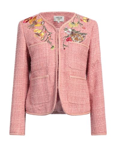 Jacke & Anorak Damen Rosa 36,40 Damen