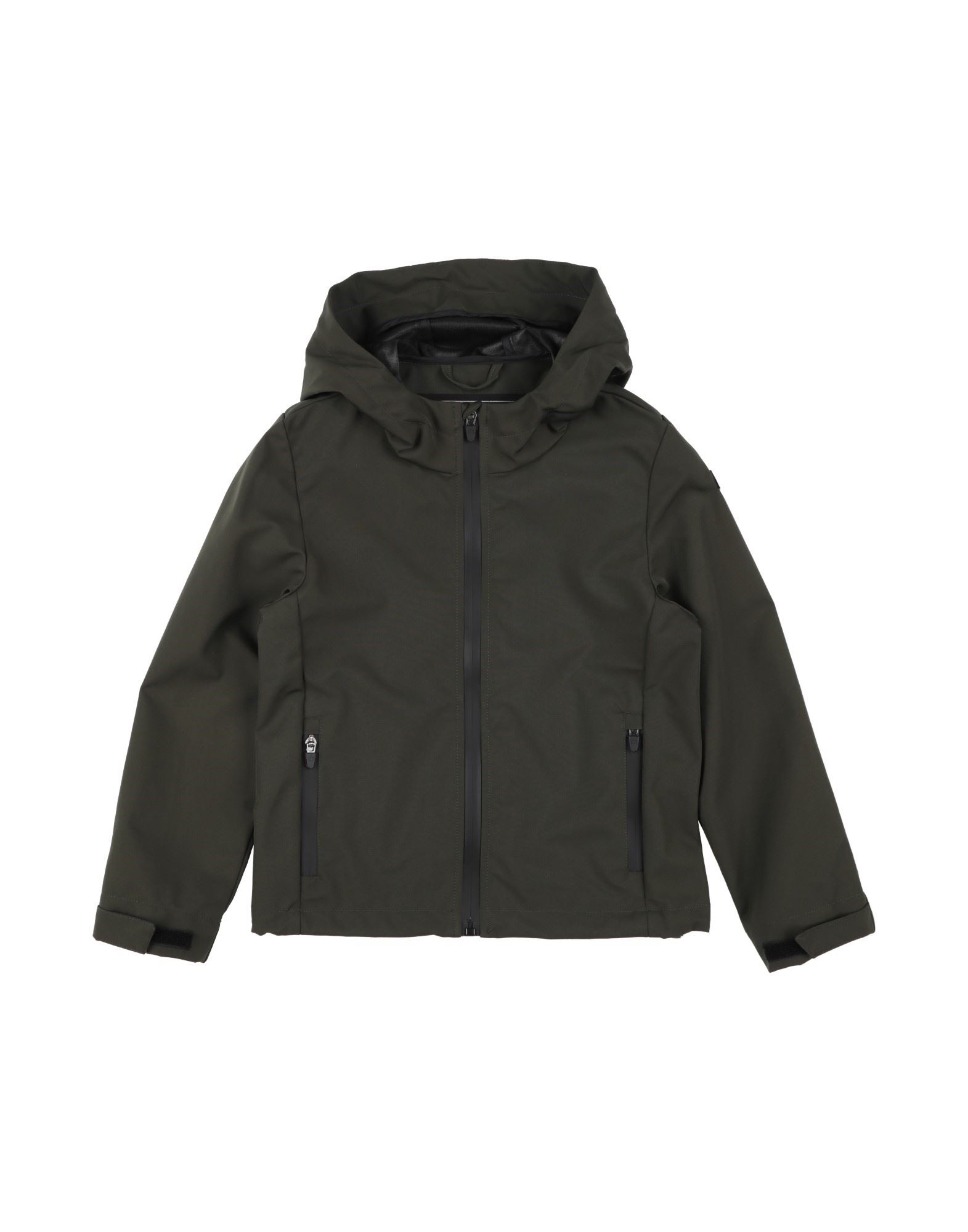  Canadian - Jacken & Mäntel - Jacken Und Anoraks - On Yoox.com 