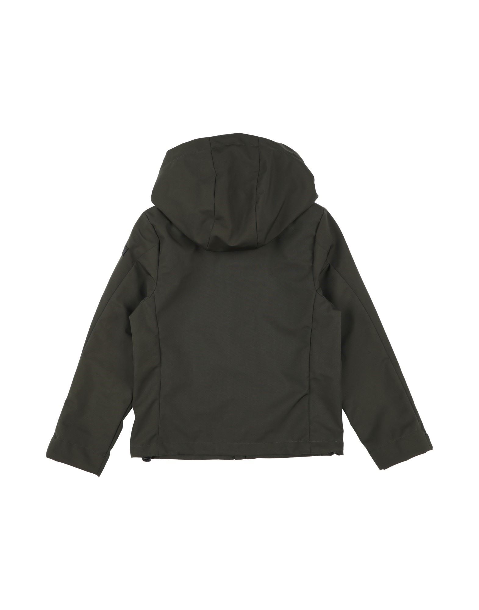  Canadian - Jacken & Mäntel - Jacken Und Anoraks - On Yoox.com 
