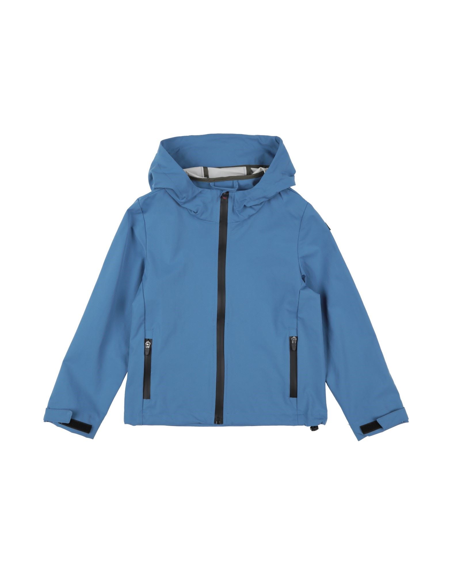  Canadian - Jacken & Mäntel - Jacken Und Anoraks - On Yoox.com 