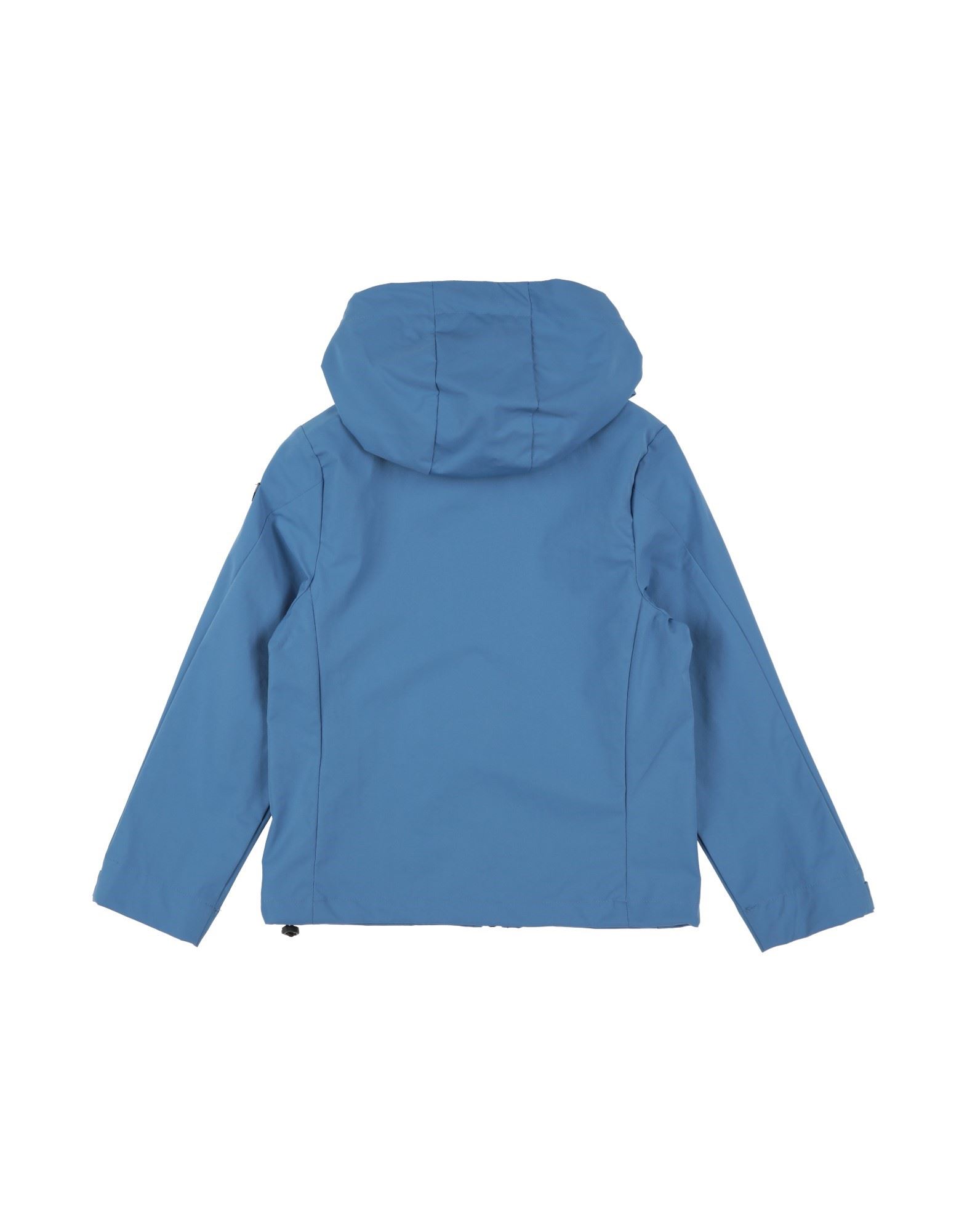  Canadian - Jacken & Mäntel - Jacken Und Anoraks - On Yoox.com 
