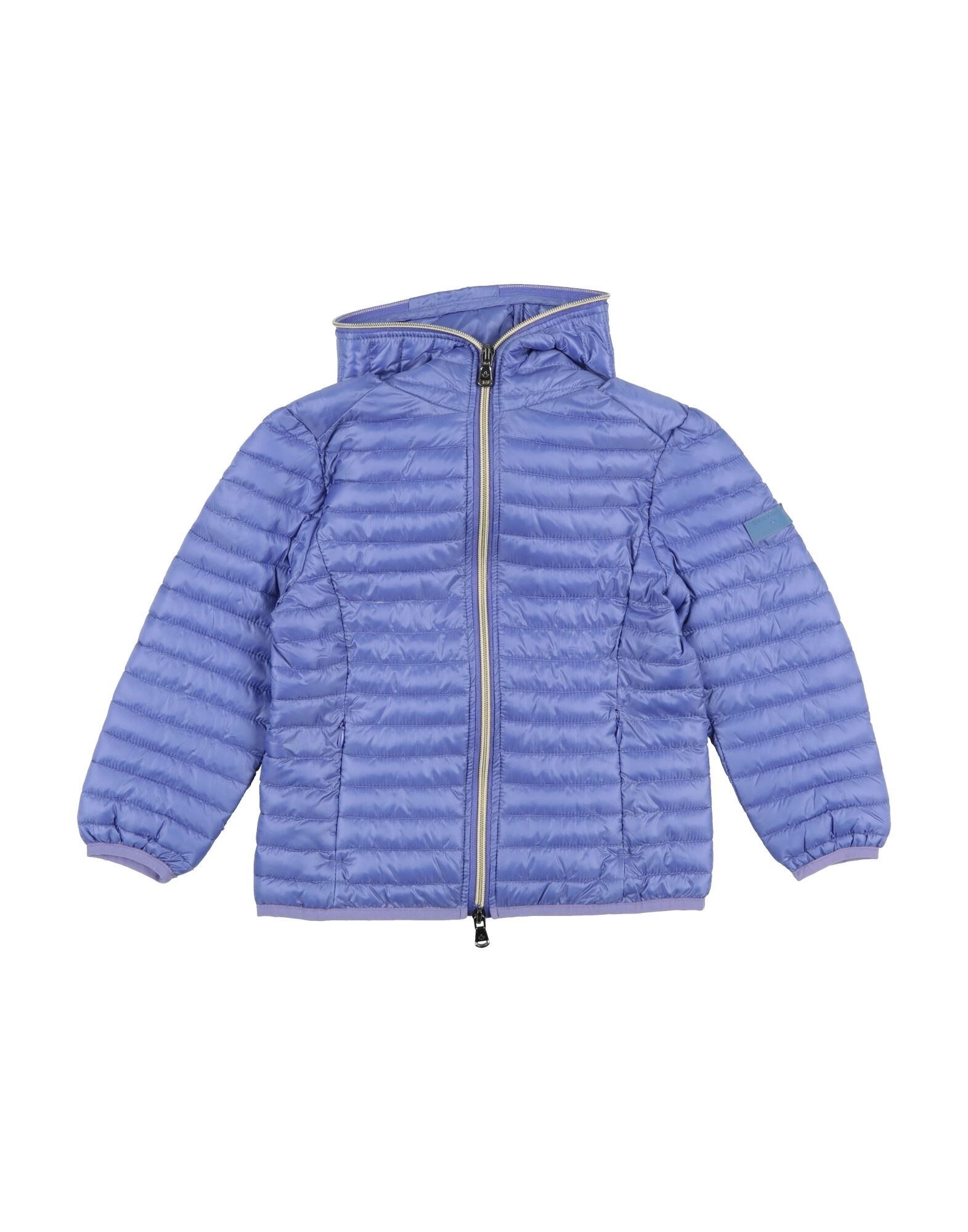  Canadian - Jacken & Mäntel - Pufferjacken & Daunenjacken - On Yoox.com 