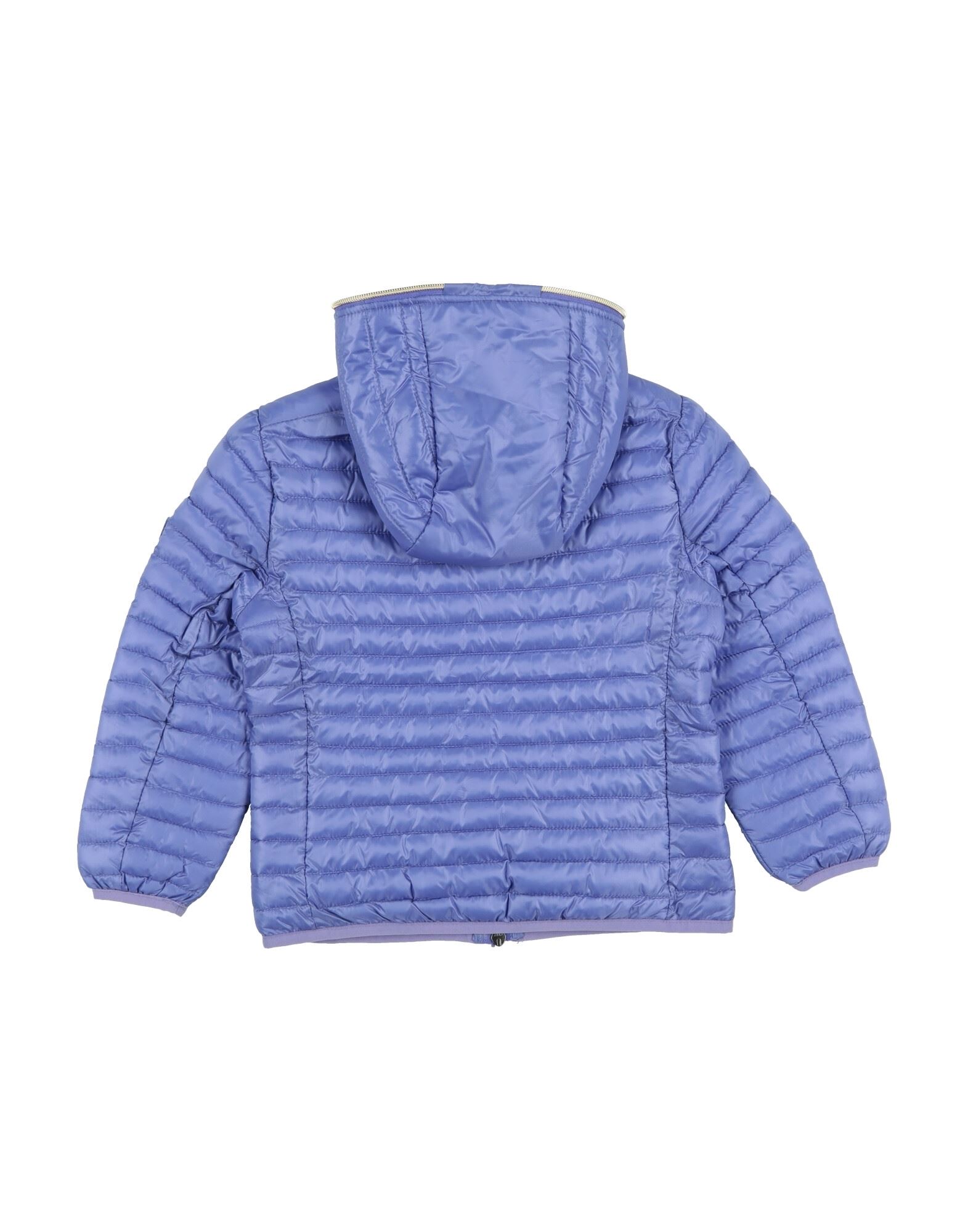  Canadian - Jacken & Mäntel - Pufferjacken & Daunenjacken - On Yoox.com 