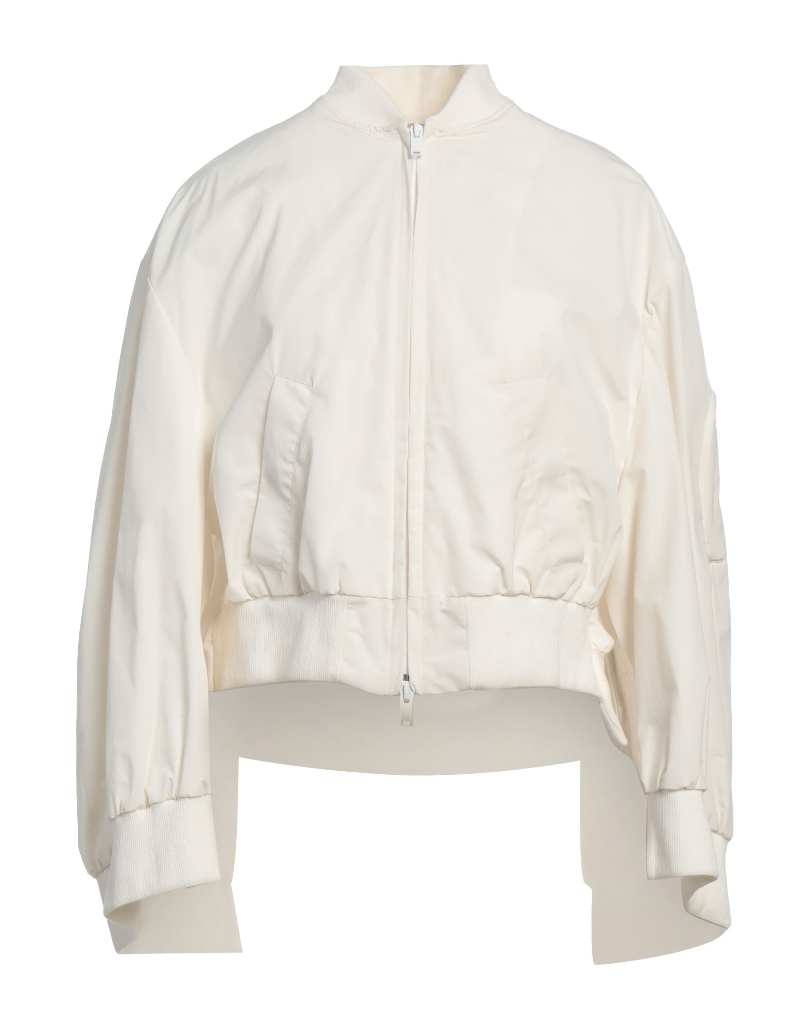  Hevò - Jacken & Mäntel - Jacken Und Anoraks - On Yoox.com 