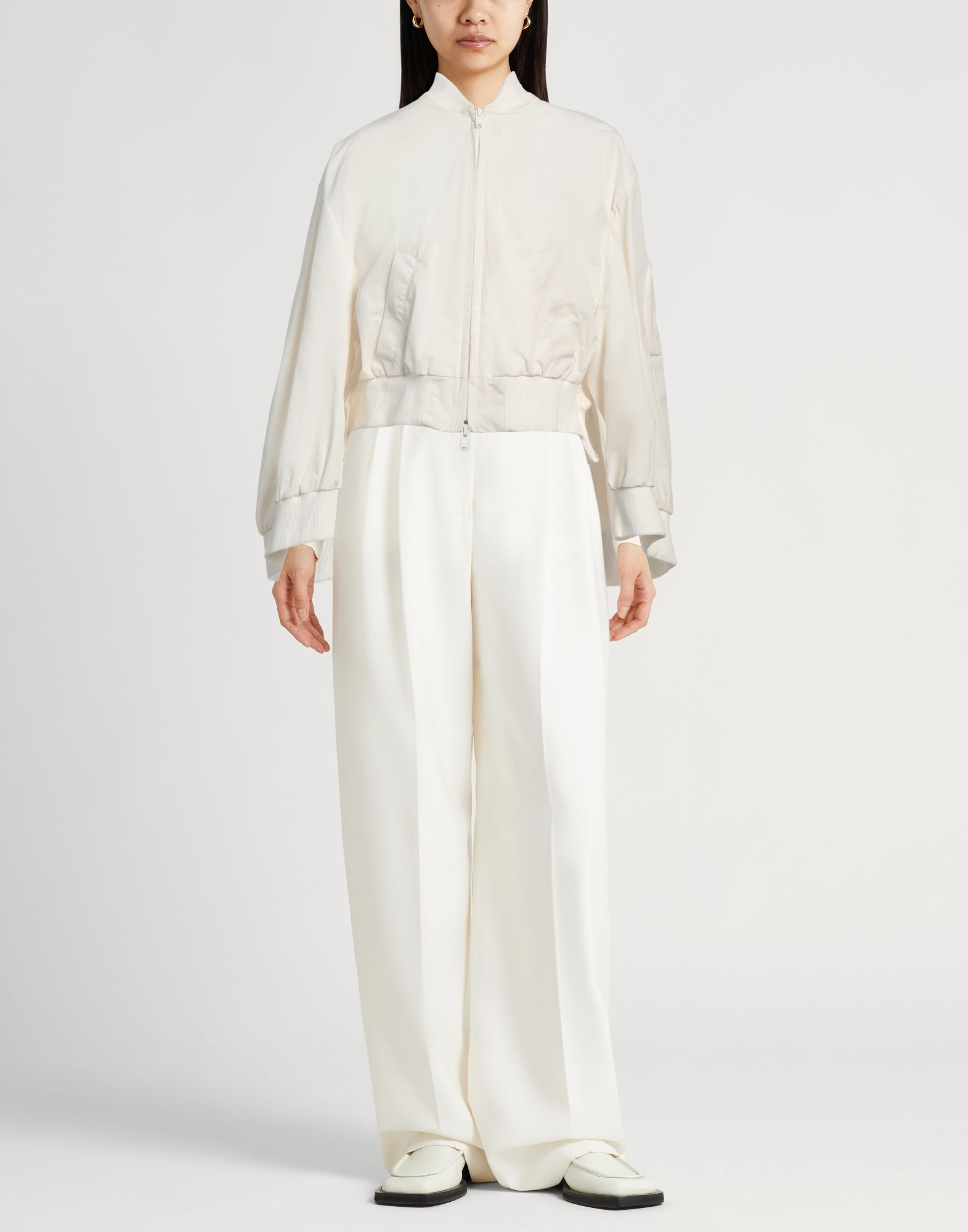 Hevò - Jacken & Mäntel - Jacken Und Anoraks - On Yoox.com 