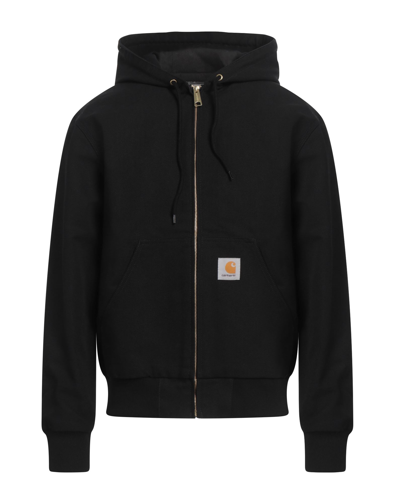 カーハート(Carhartt) メンズジャケット・アウター | 通販・人気