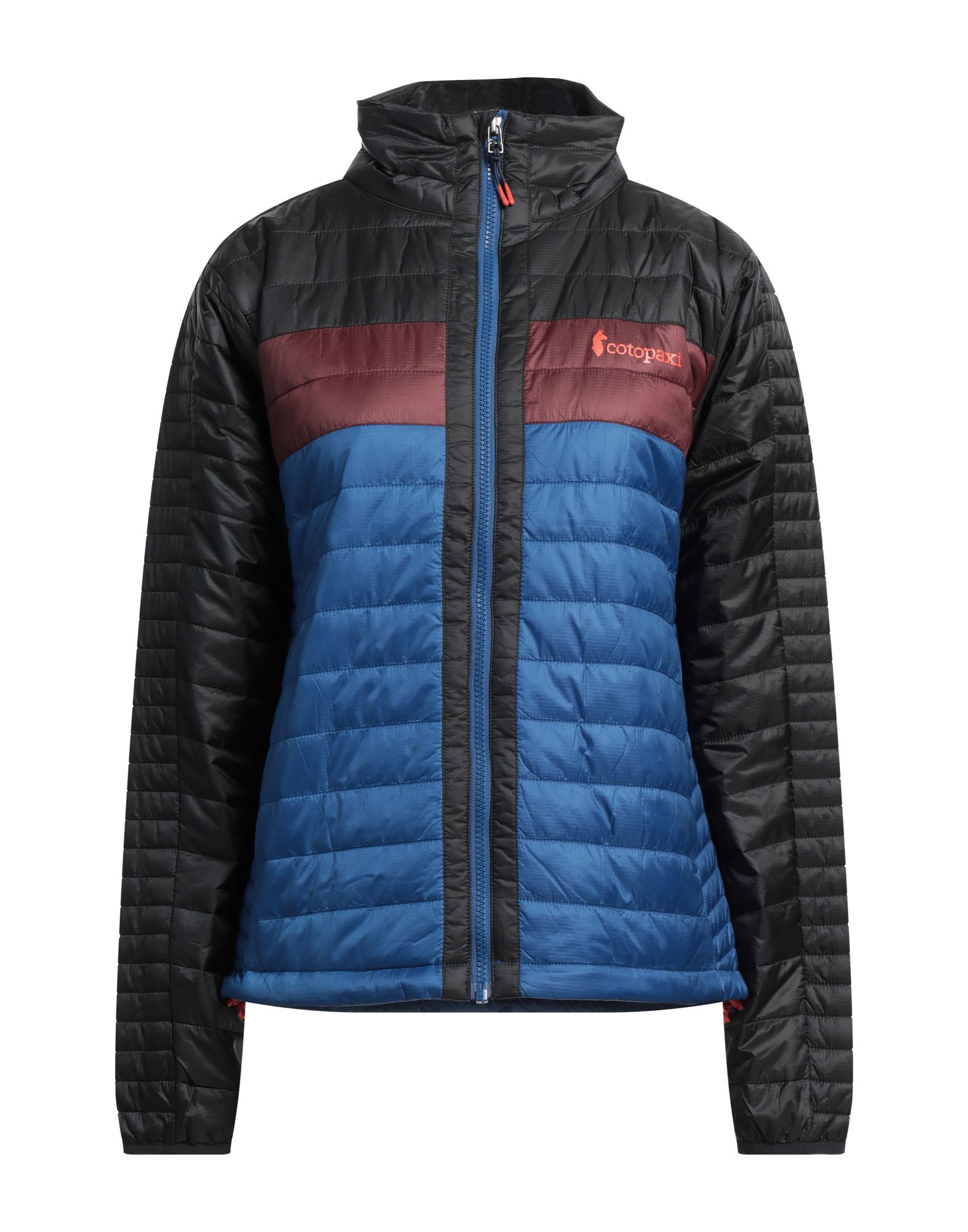  Cotopaxi - Jacken & Mäntel - Pufferjacken & Daunenjacken - On Yoox.com 