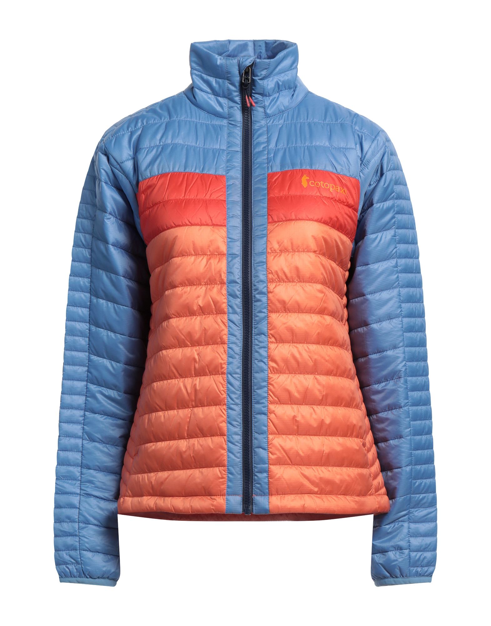  Cotopaxi - Jacken & Mäntel - Pufferjacken & Daunenjacken - On Yoox.com 