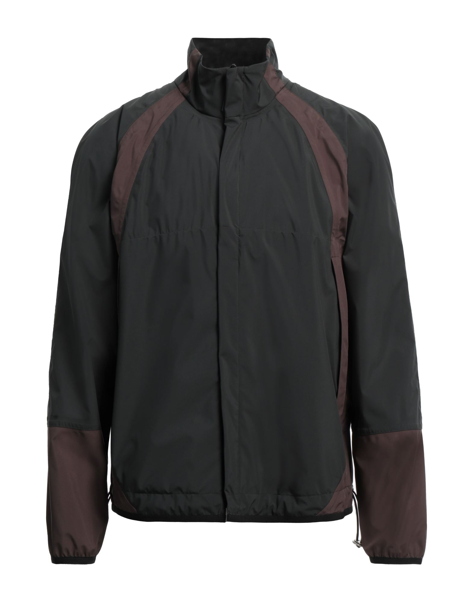  Ranra - Jacken & Mäntel - Jacken Und Anoraks - On Yoox.com 