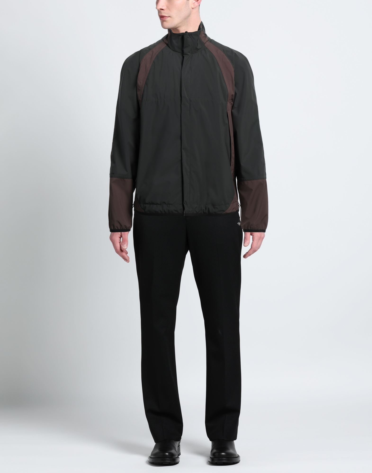  Ranra - Jacken & Mäntel - Jacken Und Anoraks - On Yoox.com 