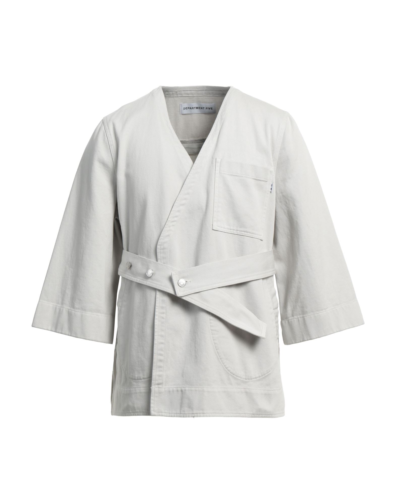  Department 5 - Jacken & Mäntel - Jacken Und Anoraks - On Yoox.com 