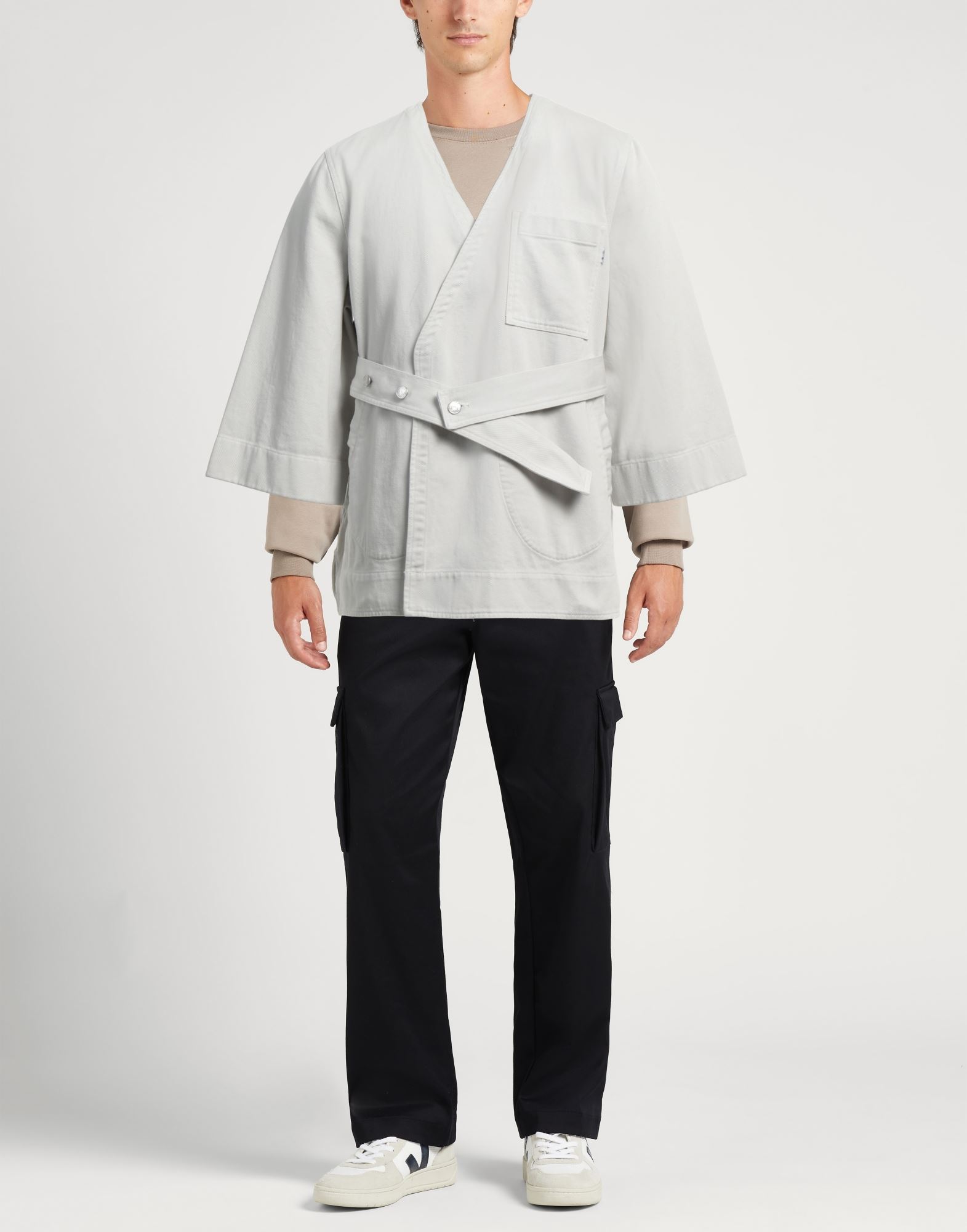  Department 5 - Jacken & Mäntel - Jacken Und Anoraks - On Yoox.com 