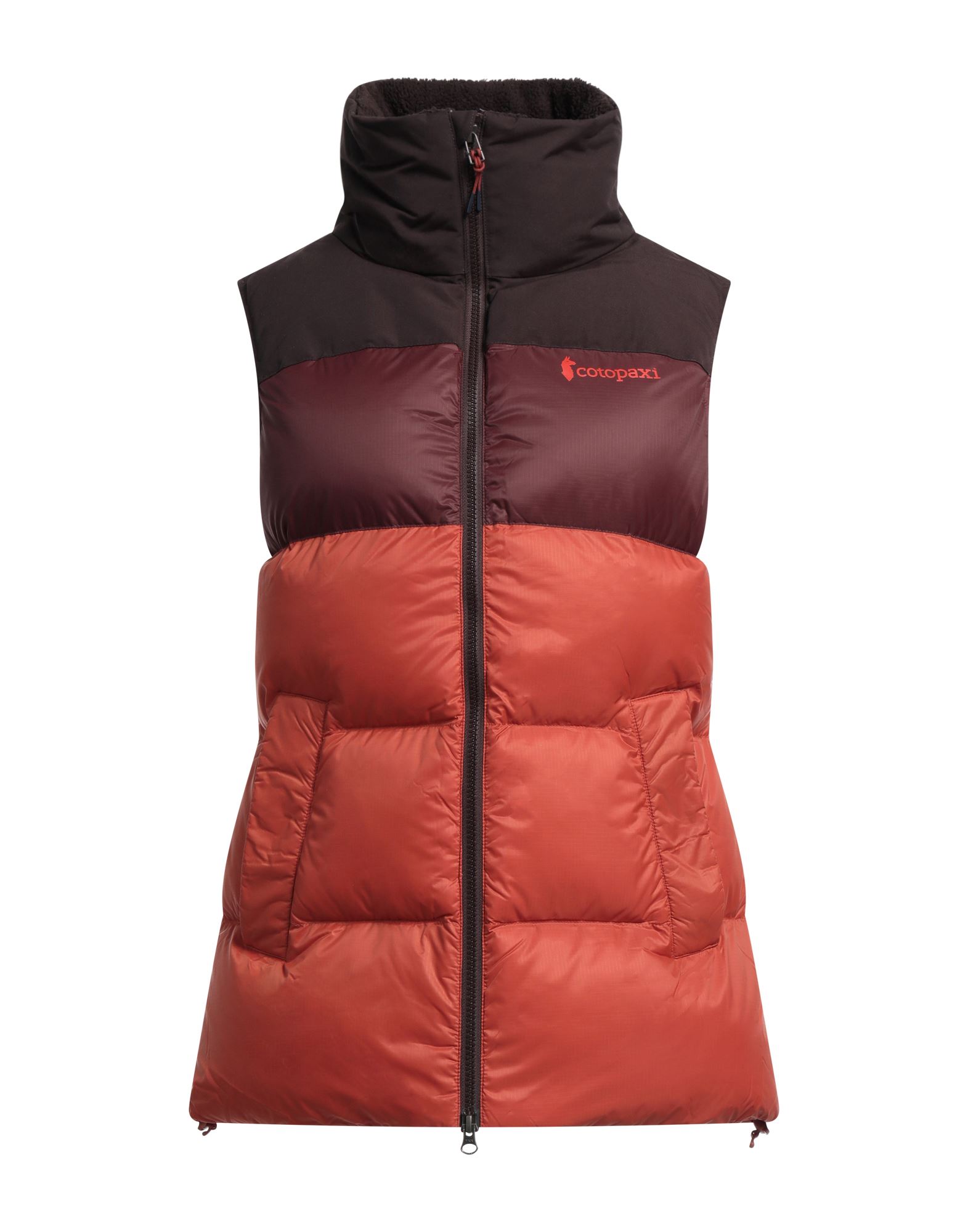  Cotopaxi - Jacken & Mäntel - Westen - On Yoox.com 