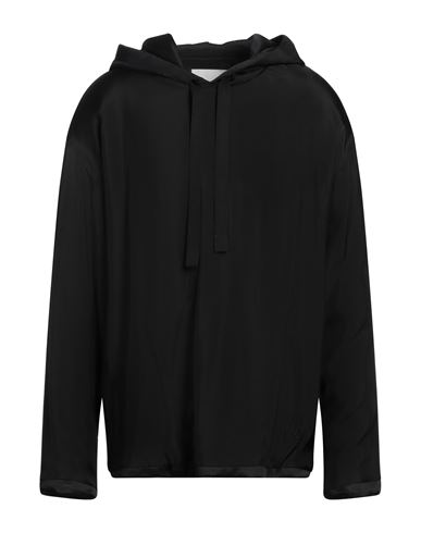 Jacke & Anorak Herren Schwarz M,S Herren