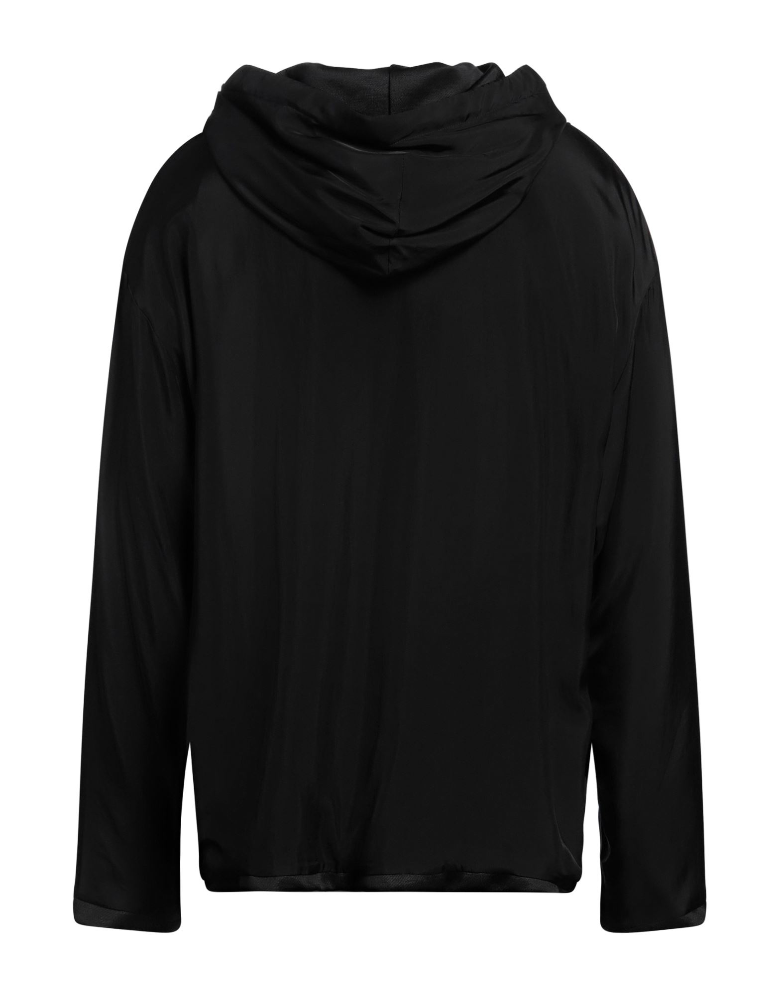  Jil Sander - Jacken & Mäntel - Jacken Und Anoraks - On Yoox.com 
