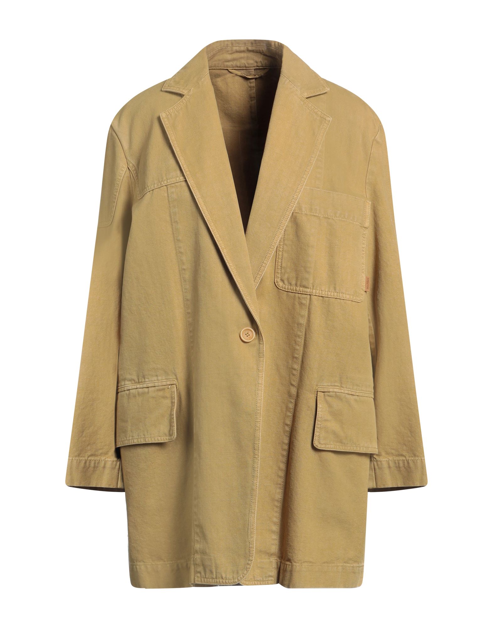 MAX MARA ΣΥΝΟΛΑ ΚΑΙ ΣΕΤ Σακάκι
