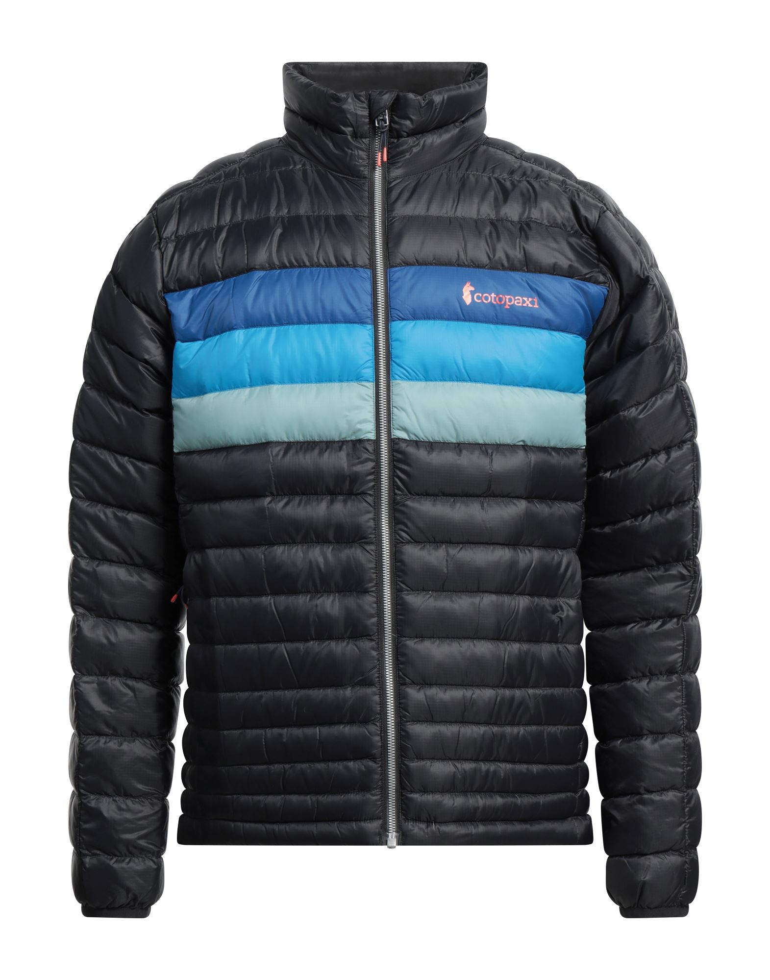  Cotopaxi - Jacken & Mäntel - Pufferjacken & Daunenjacken - On Yoox.com 