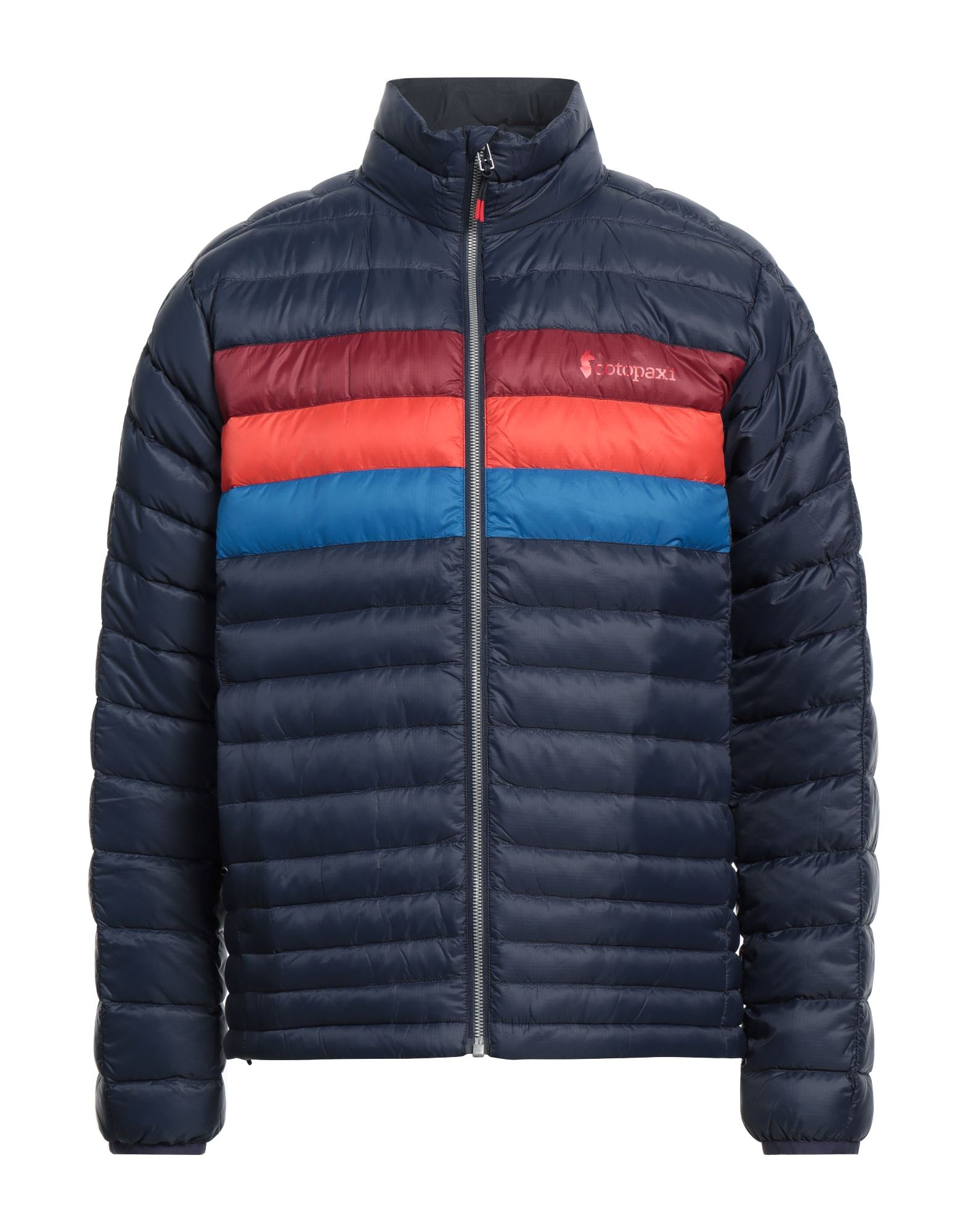 Cotopaxi - Jacken & Mäntel - Pufferjacken & Daunenjacken - On Yoox.com 