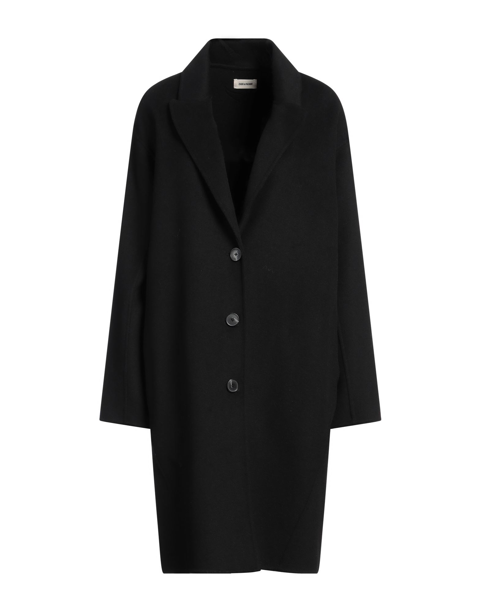  ZADIG&VOLTAIRE ΠΑΛΤΟ & ΤΖΑΚΕΤ Παλτό