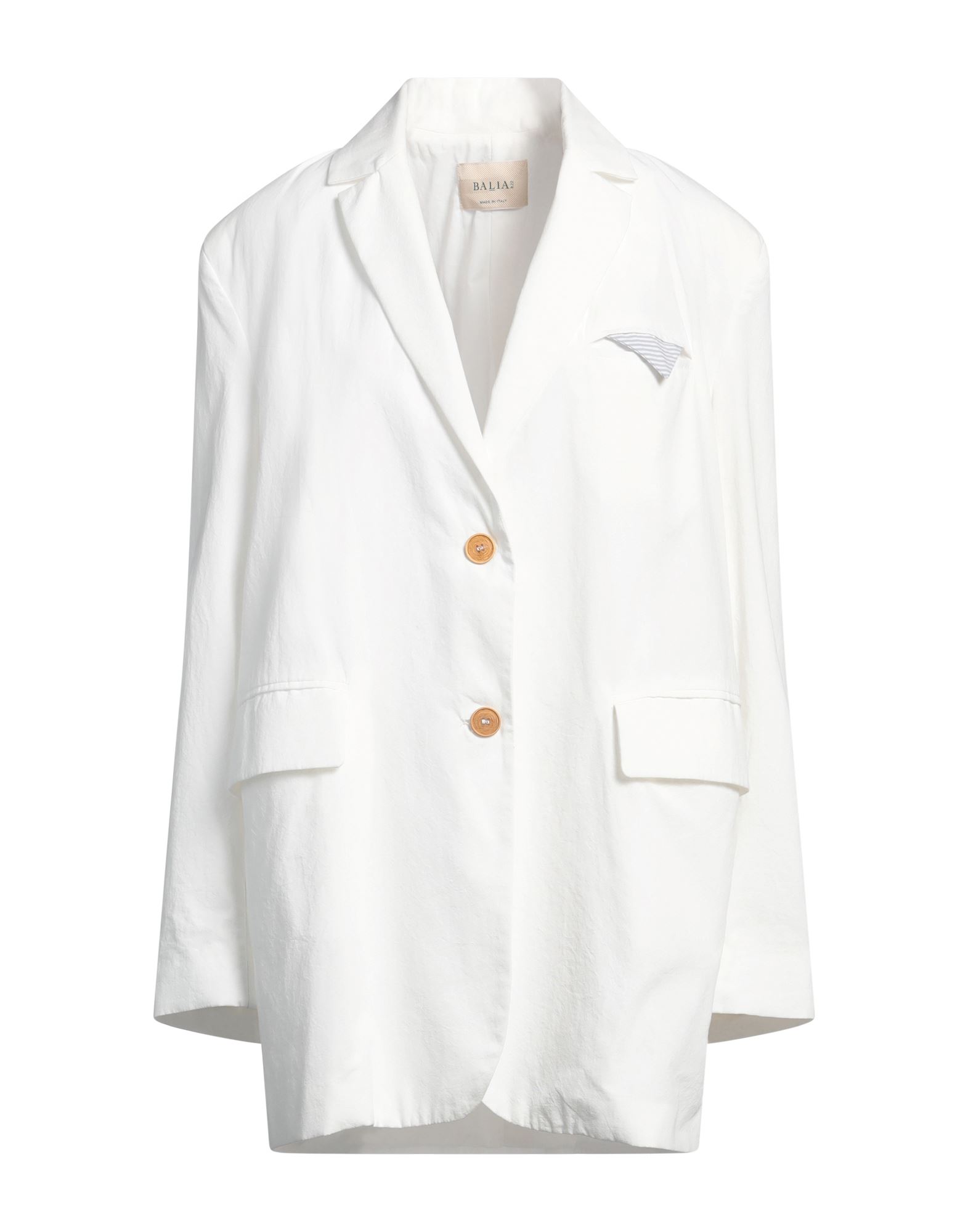  BALIA 8.22 ΣΥΝΟΛΑ ΚΑΙ ΣΕΤ Σακάκι