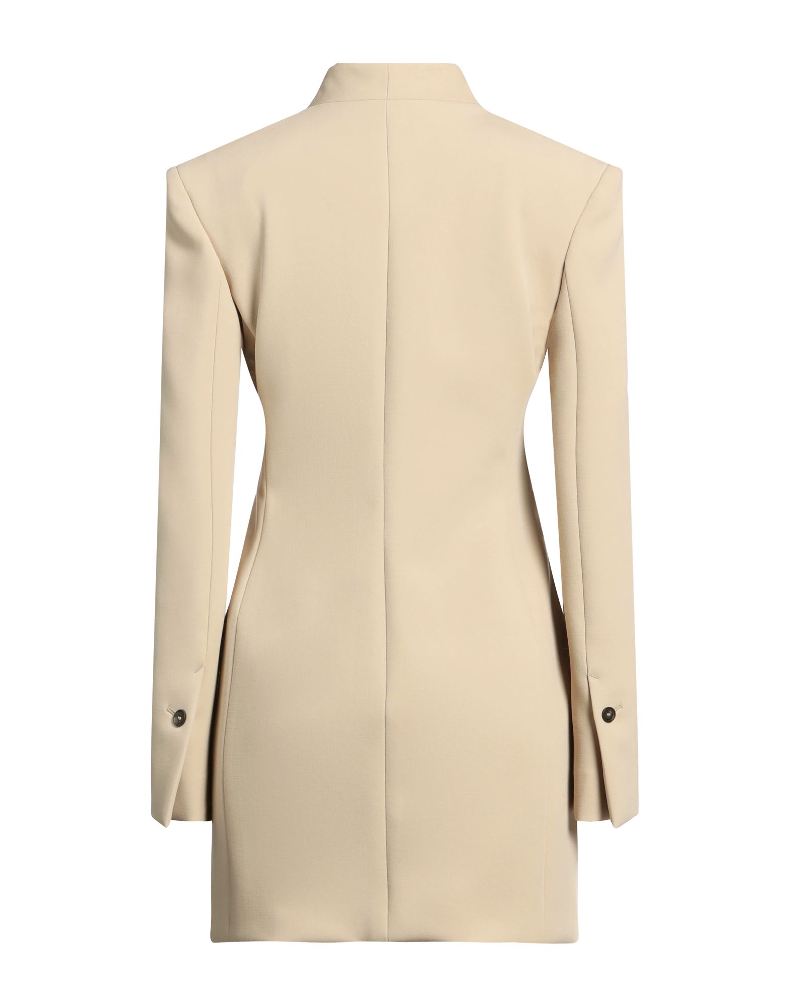  Ferragamo - Trajes Y Conjuntos - Americanas - On Yoox.com 