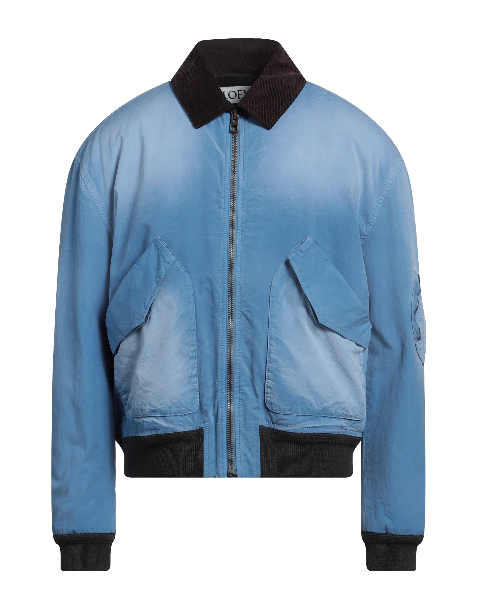  Loewe - Jacken & Mäntel - Jacken Und Anoraks - On Yoox.com 