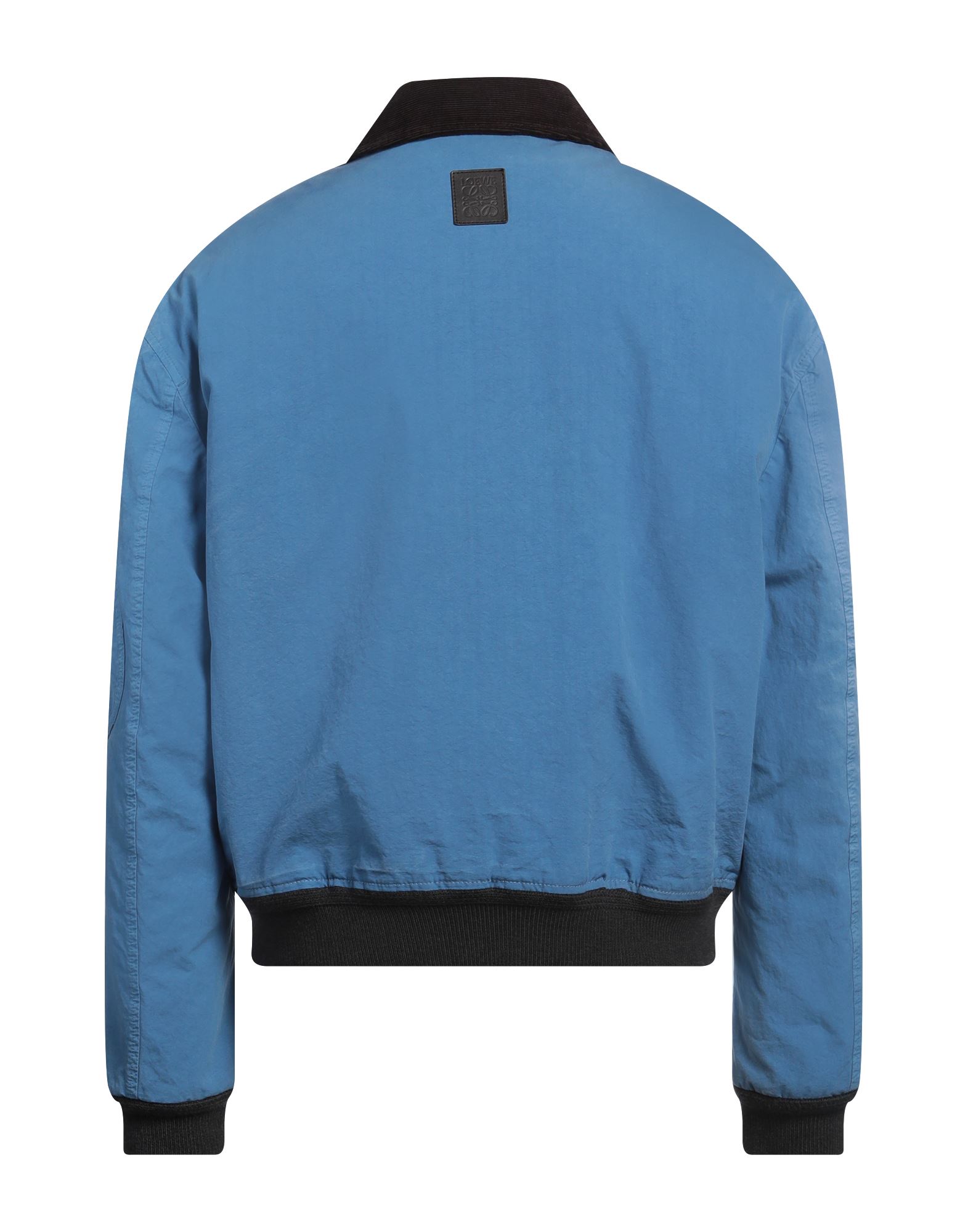  Loewe - Jacken & Mäntel - Jacken Und Anoraks - On Yoox.com 