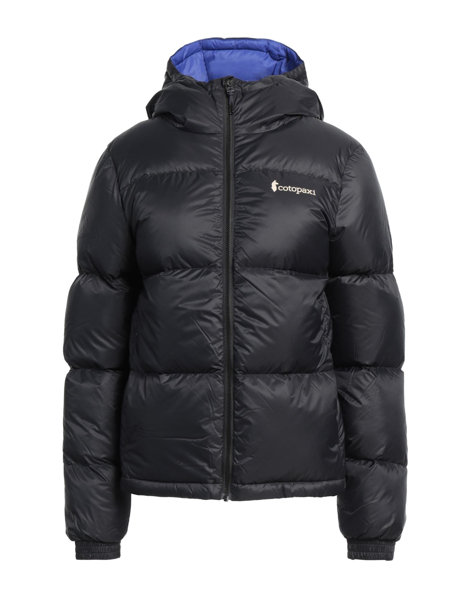  Cotopaxi - Jacken & Mäntel - Pufferjacken & Daunenjacken - On Yoox.com 
