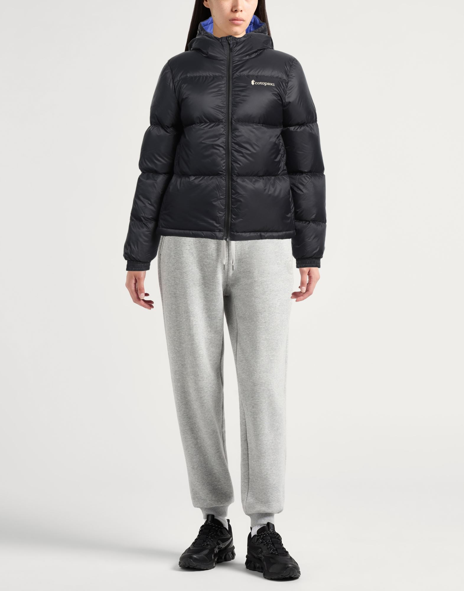  Cotopaxi - Jacken & Mäntel - Pufferjacken & Daunenjacken - On Yoox.com 