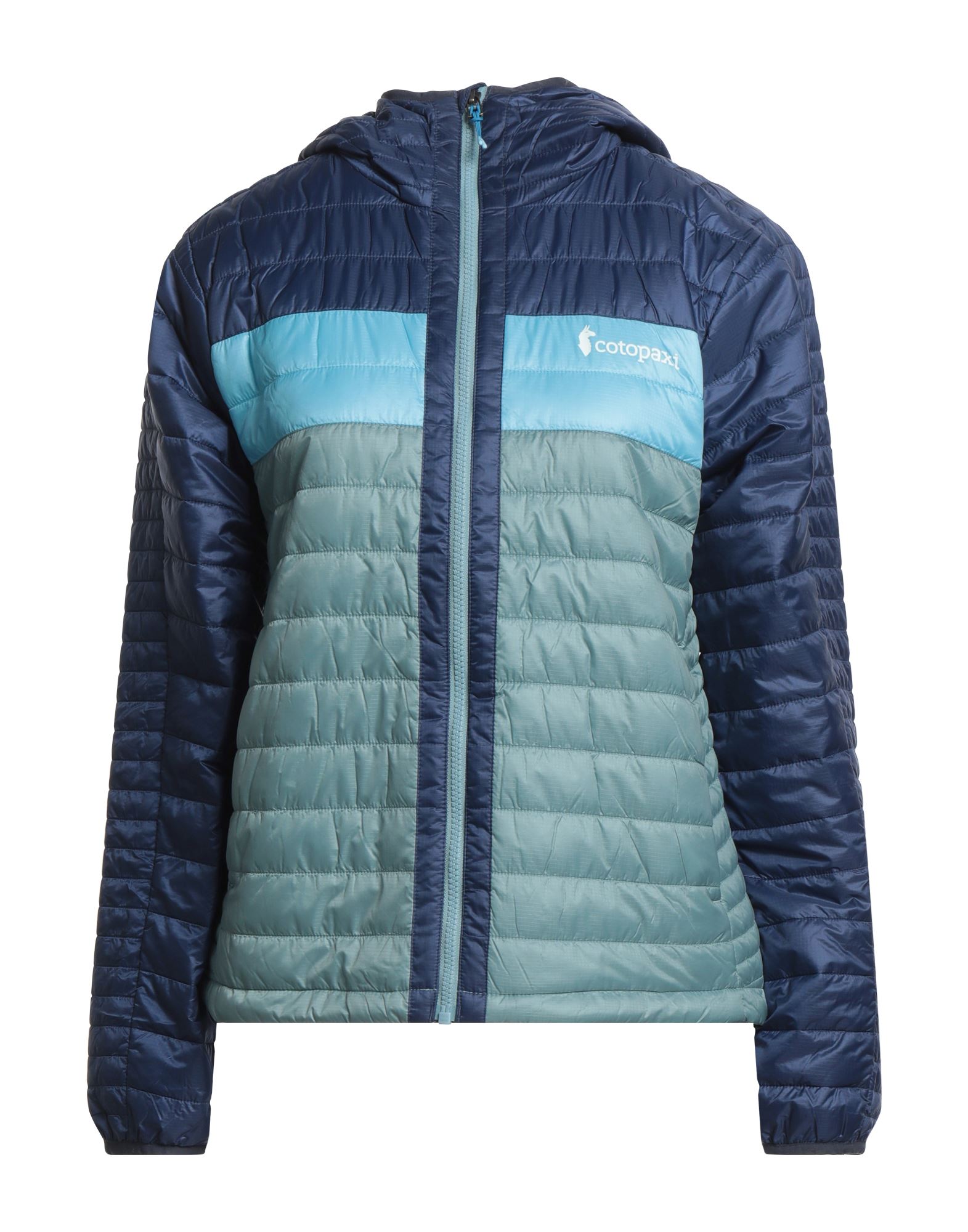  Cotopaxi - Jacken & Mäntel - Pufferjacken & Daunenjacken - On Yoox.com 