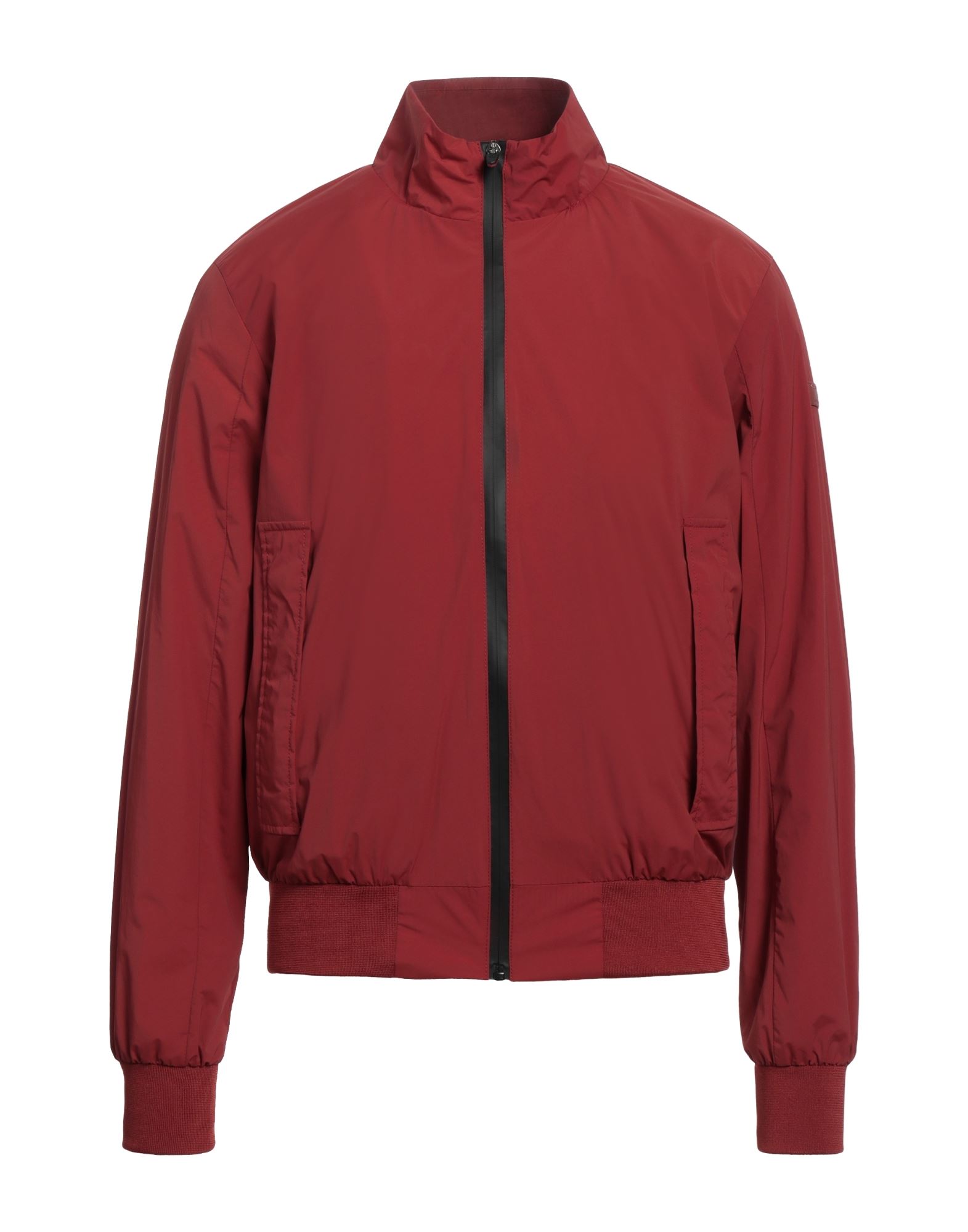  Canadian - Jacken & Mäntel - Jacken Und Anoraks - On Yoox.com 