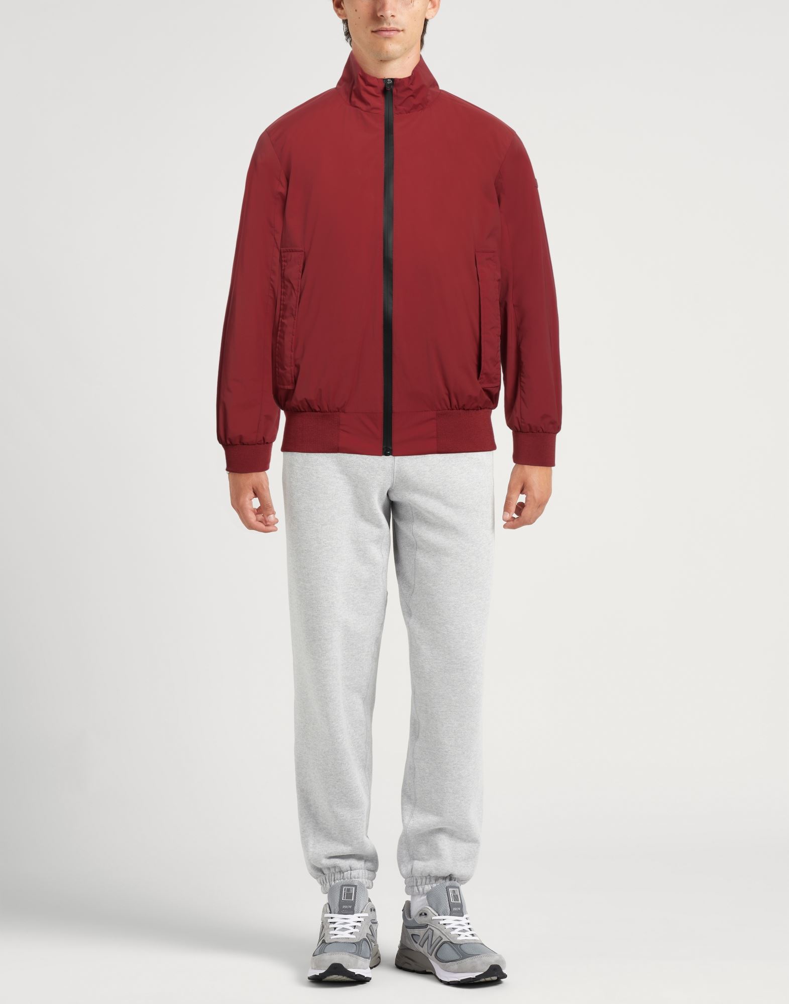  Canadian - Jacken & Mäntel - Jacken Und Anoraks - On Yoox.com 