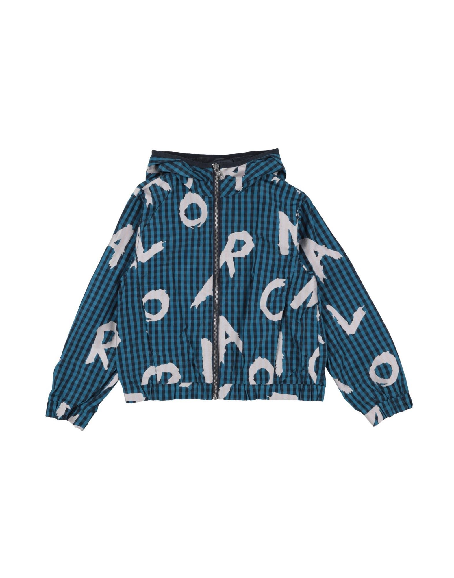  Colmar - Jacken & Mäntel - Jacken Und Anoraks - On Yoox.com 