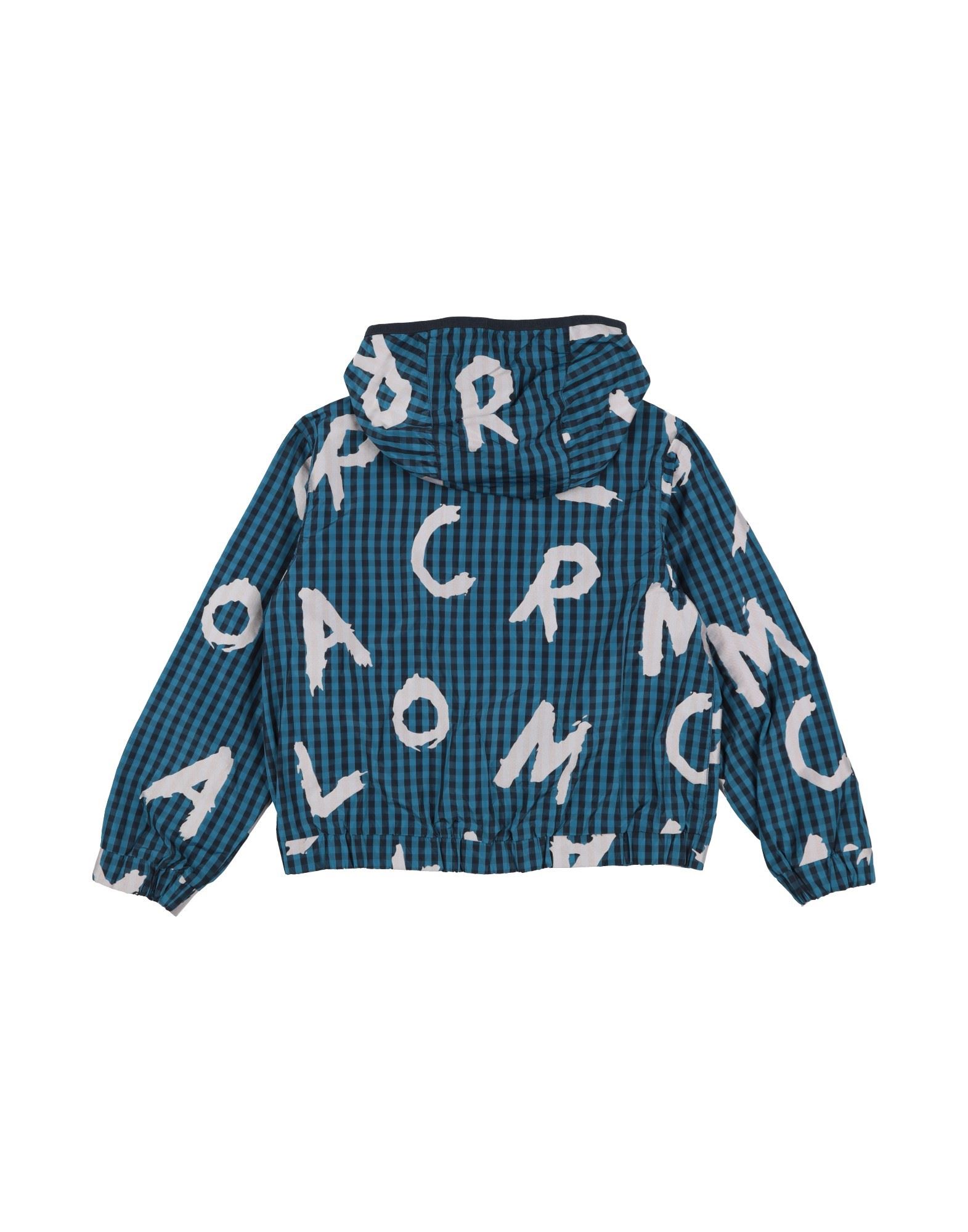  Colmar - Jacken & Mäntel - Jacken Und Anoraks - On Yoox.com 