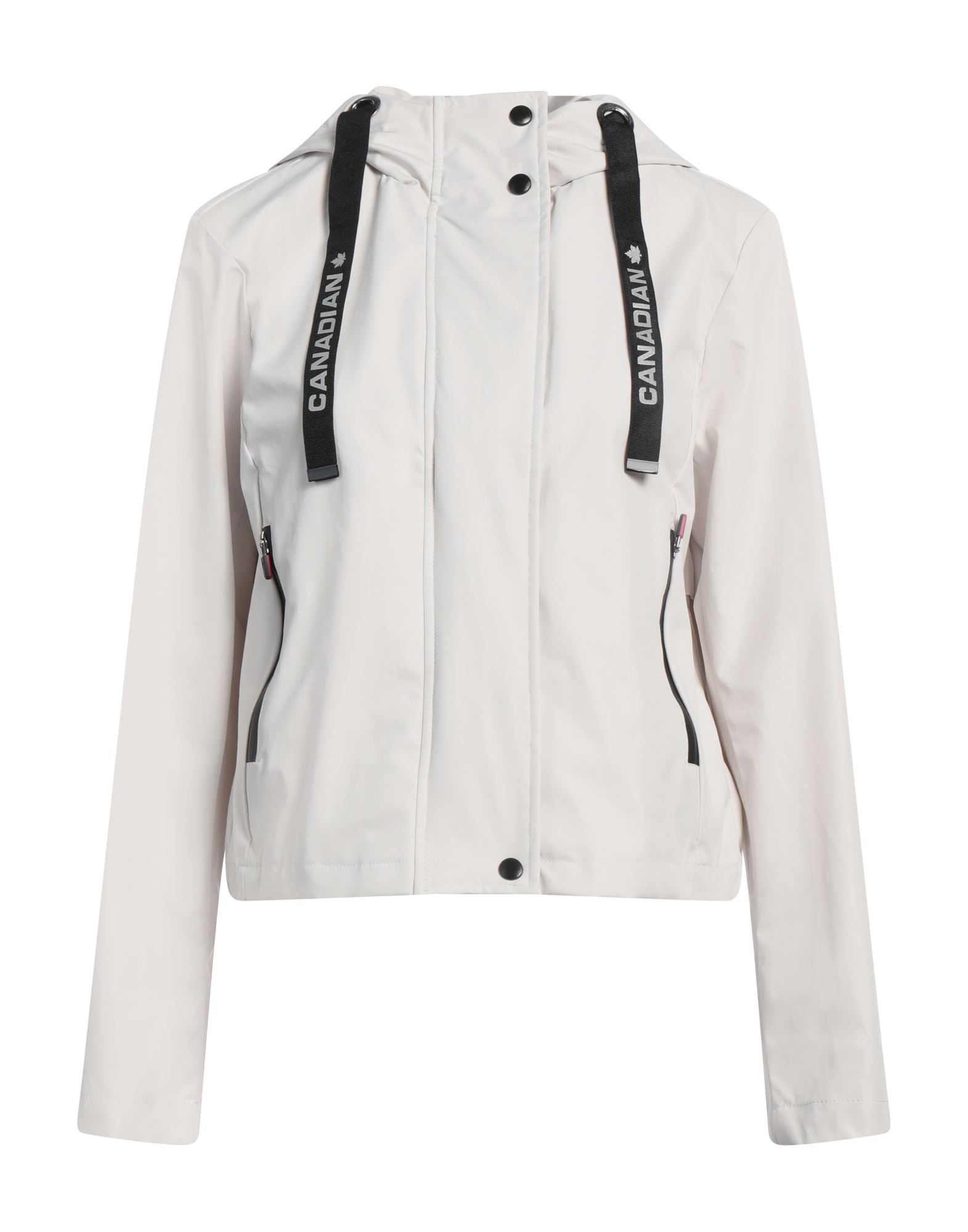  Canadian - Jacken & Mäntel - Jacken Und Anoraks - On Yoox.com 