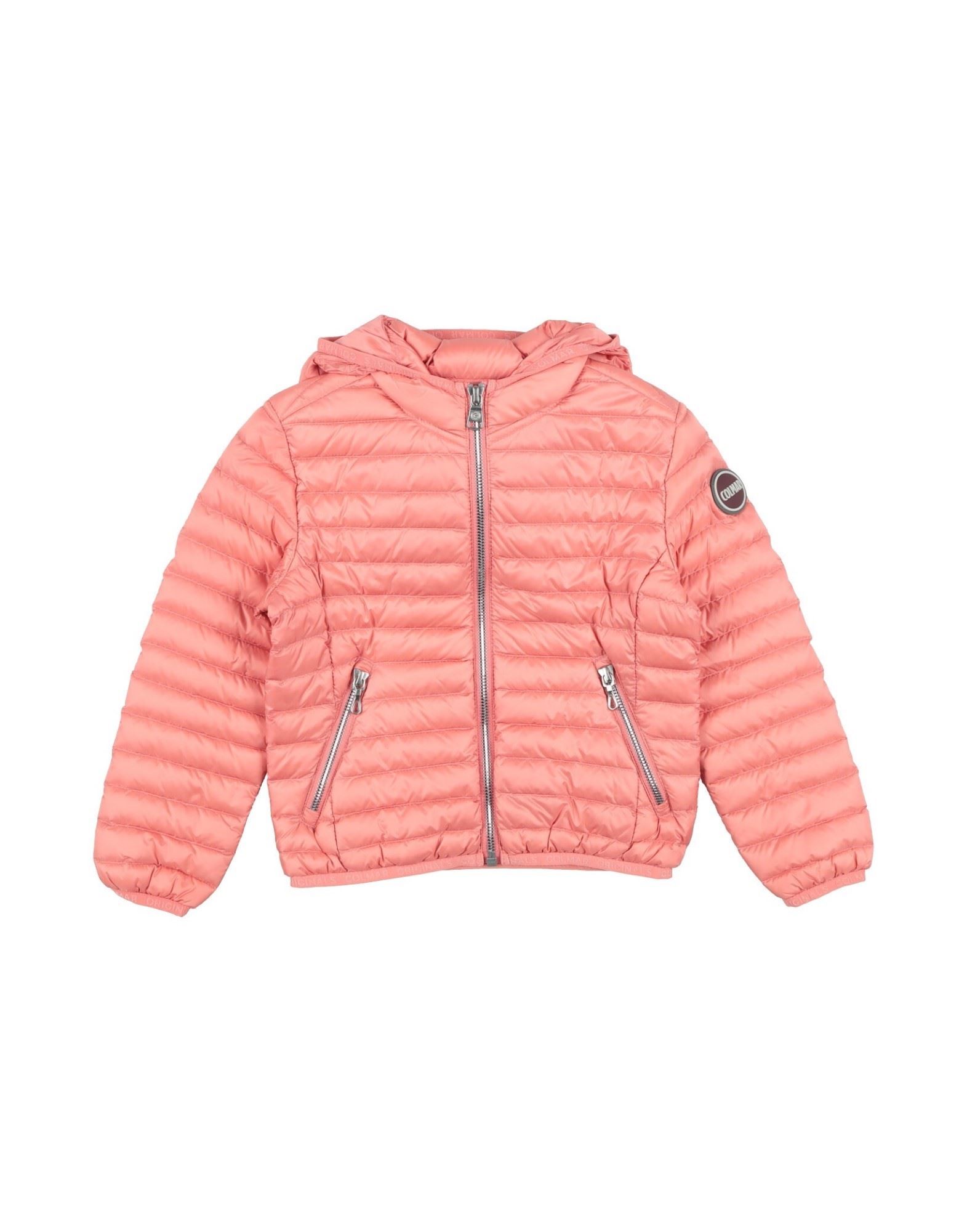  Colmar - Jacken & Mäntel - Pufferjacken & Daunenjacken - On Yoox.com 