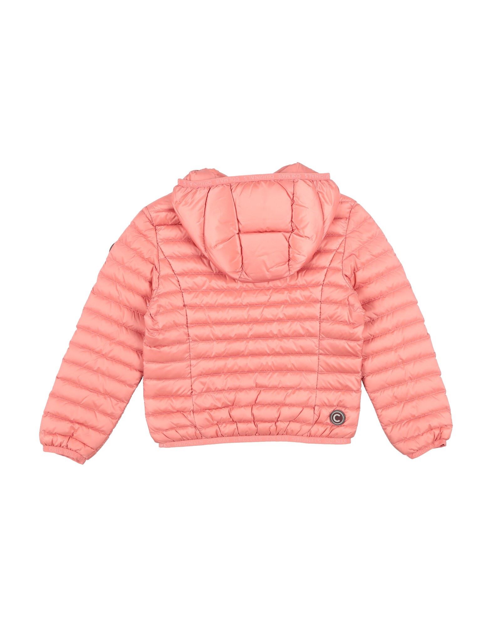  Colmar - Jacken & Mäntel - Pufferjacken & Daunenjacken - On Yoox.com 