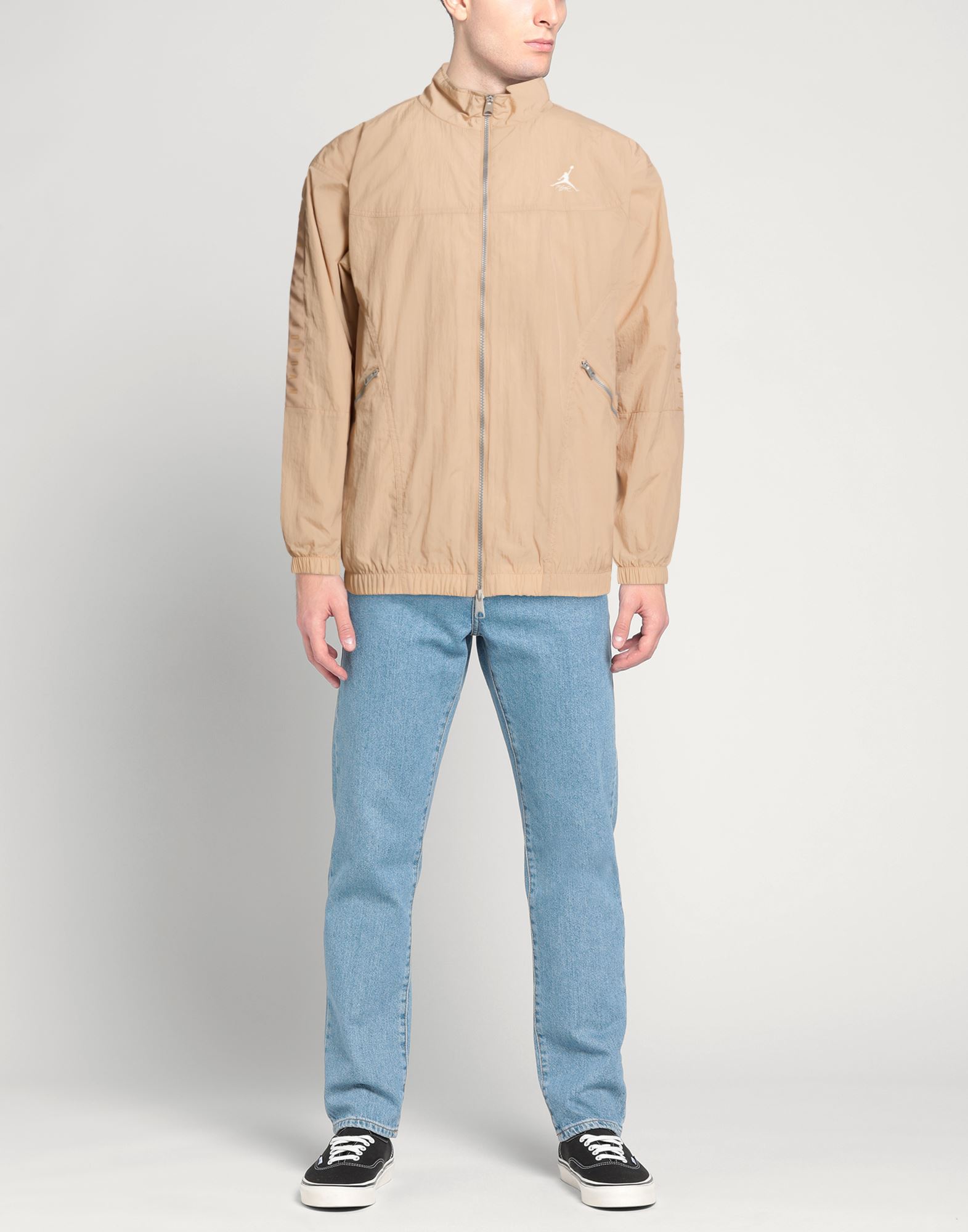  Jordan - Jacken & Mäntel - Jacken Und Anoraks - On Yoox.com 