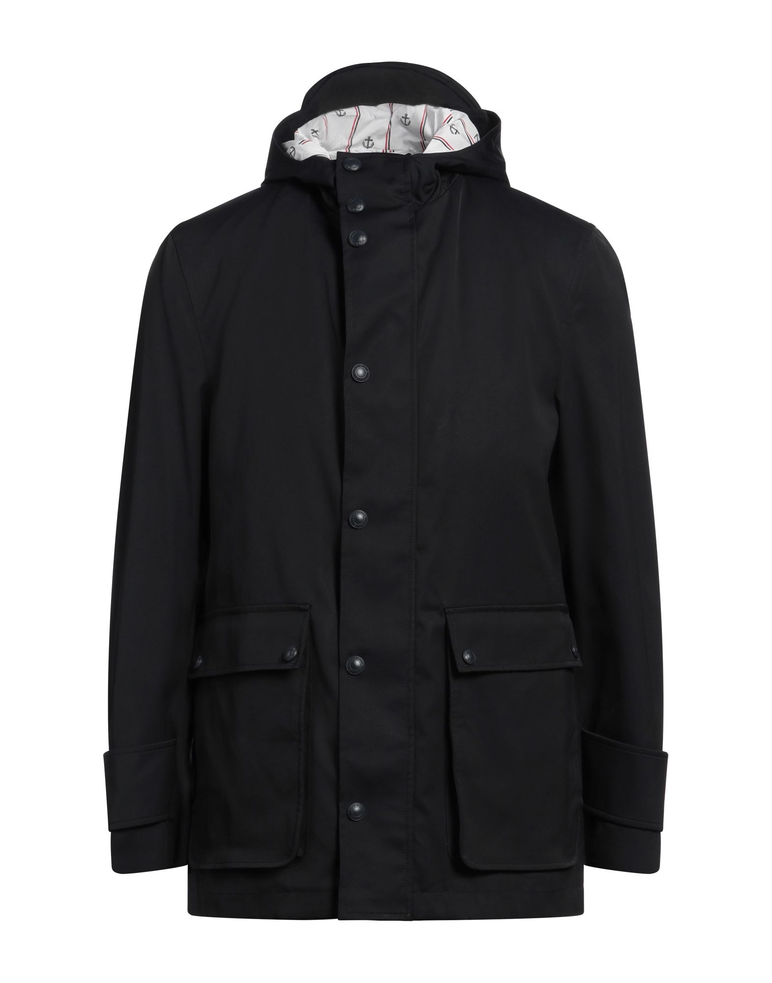  Thom Browne - Jacken & Mäntel - Jacken Und Anoraks - On Yoox.com 
