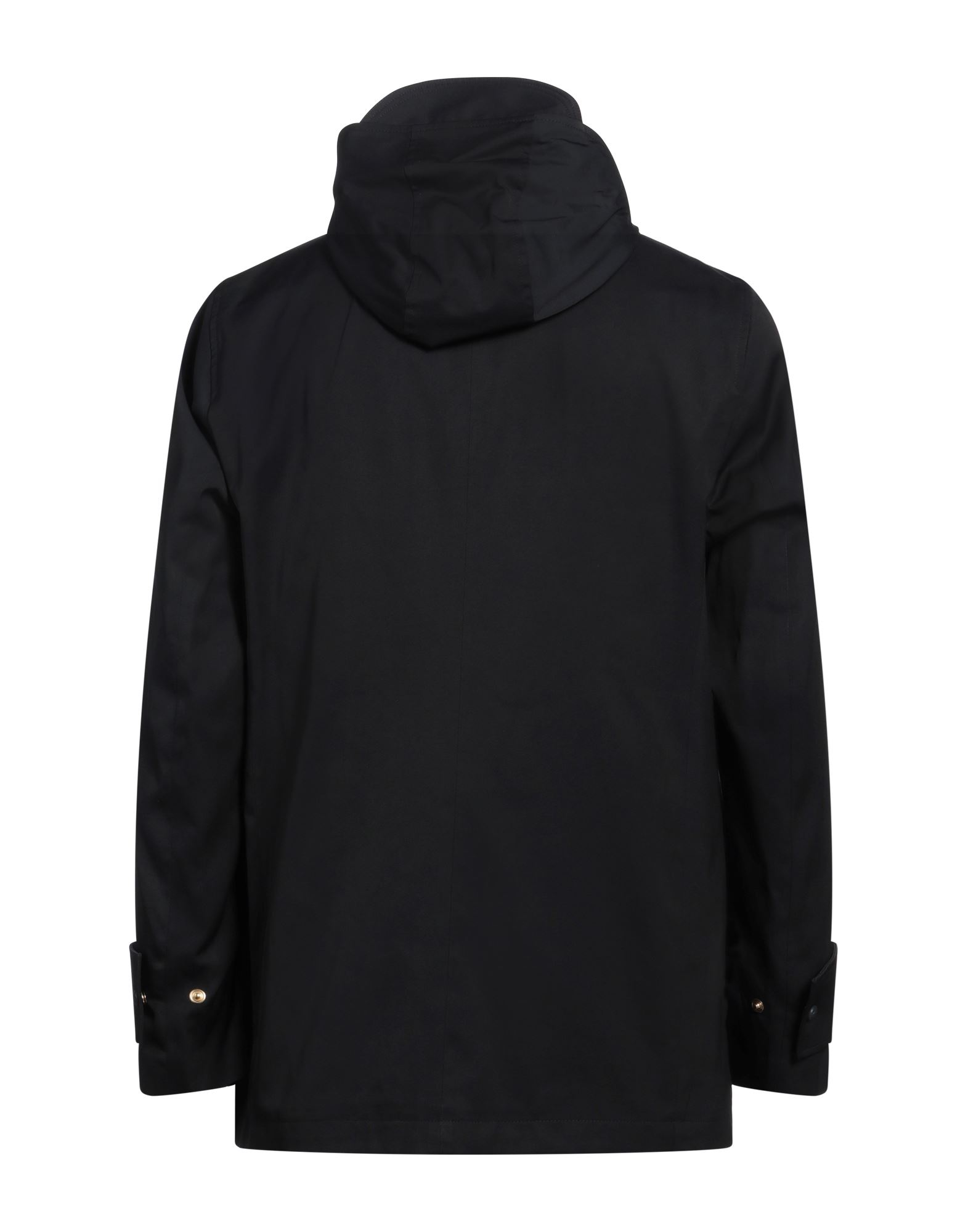  Thom Browne - Jacken & Mäntel - Jacken Und Anoraks - On Yoox.com 