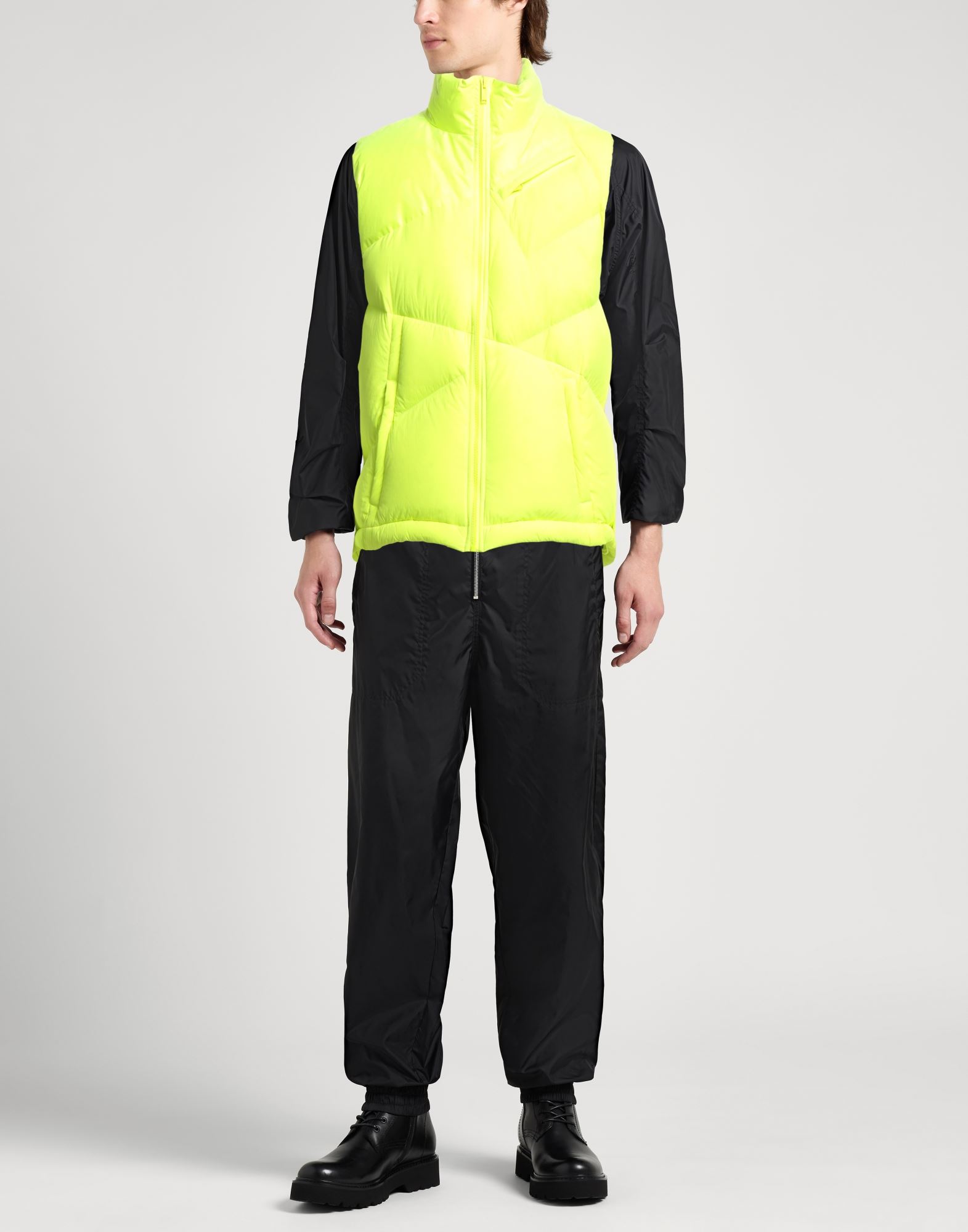  Undercover - Jacken & Mäntel - Westen - On Yoox.com 